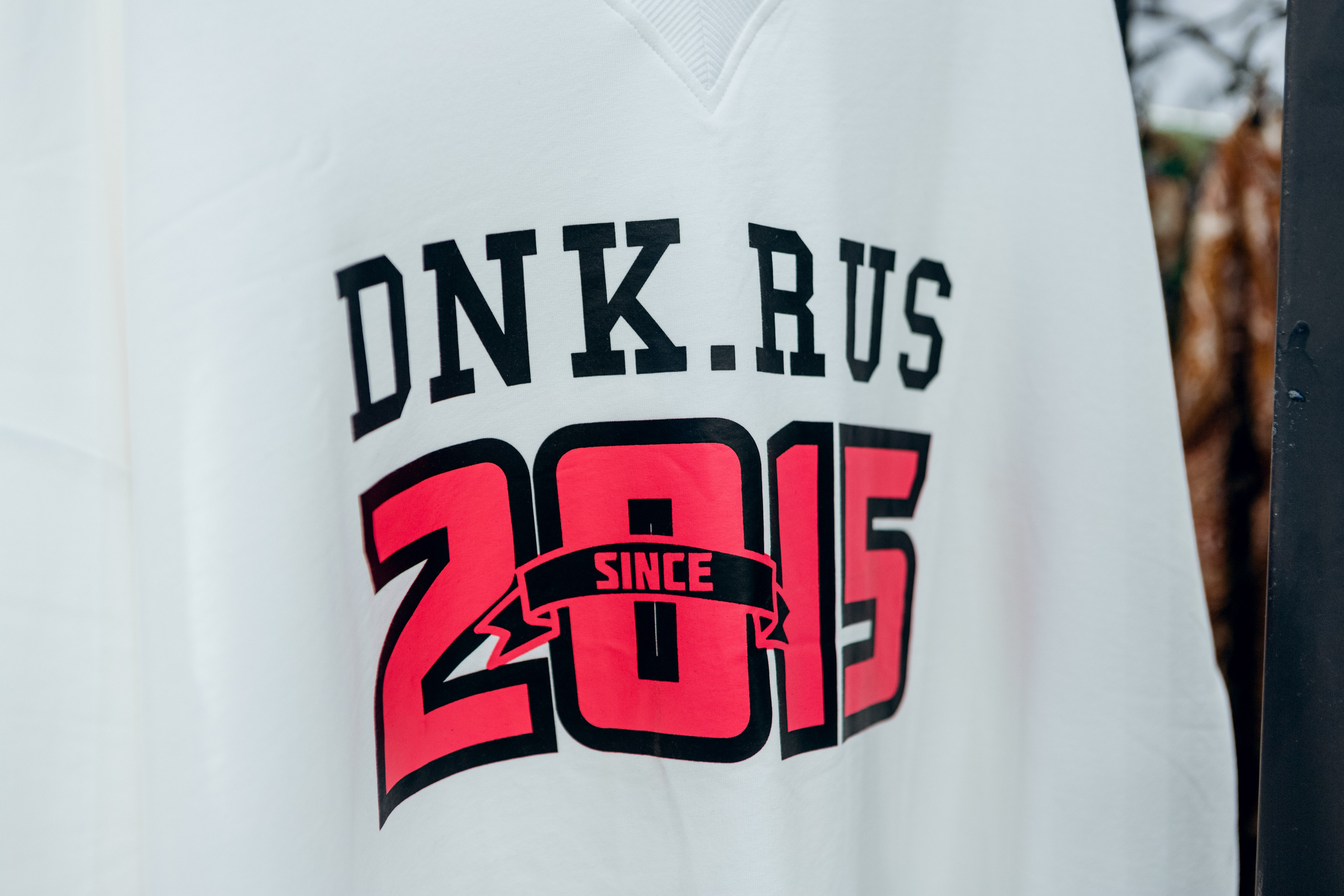 Предметная фотография. Портретный и репортажный фотограф Саша Трубицына