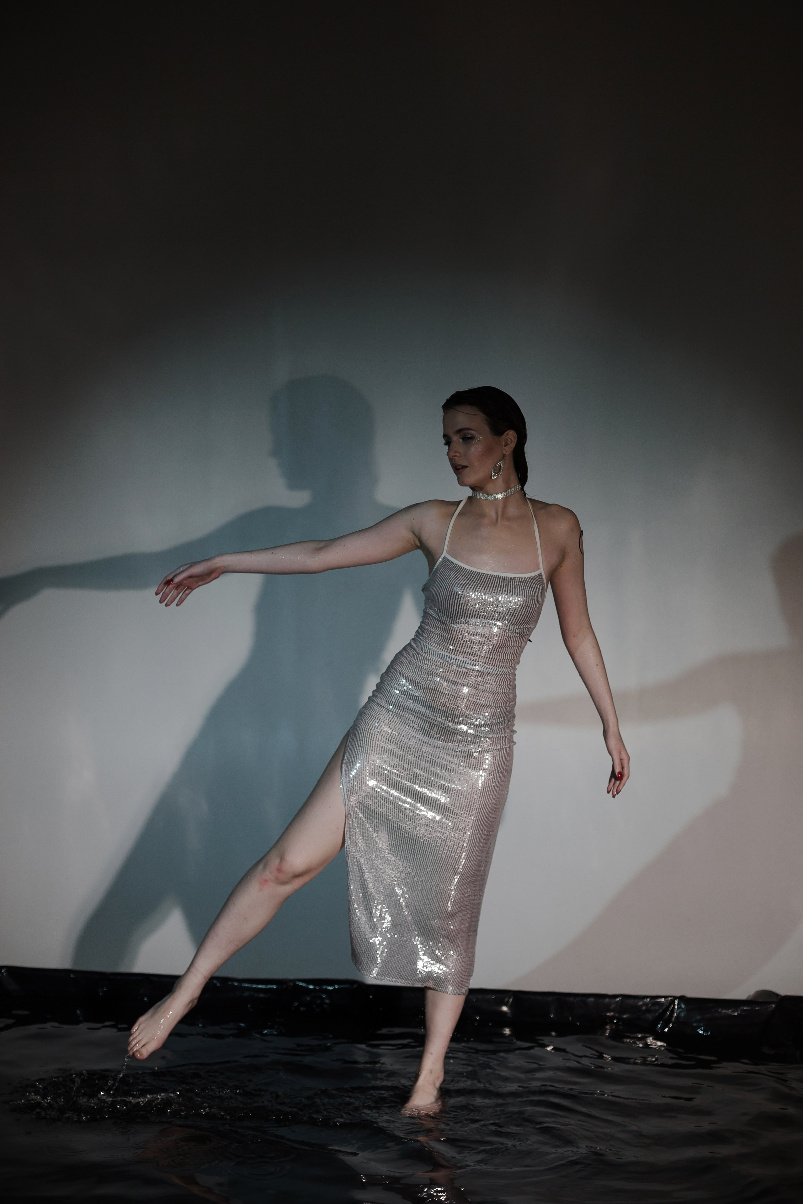 Md: @mpypi9Muah: @id75336426Org: @creative_photodayLoc: @bedford_studio