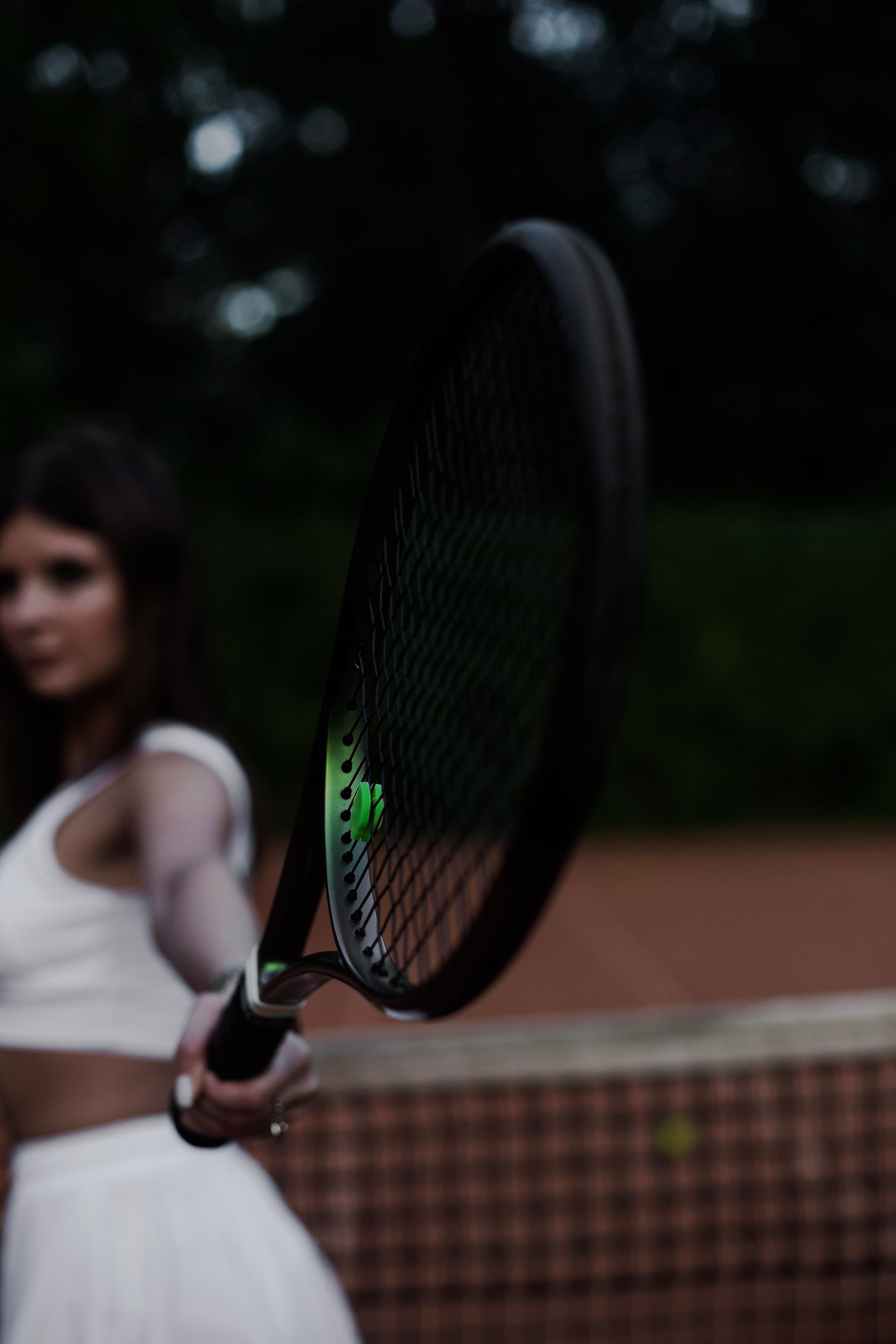 Md: @wowdance22Org: @creative_photoday