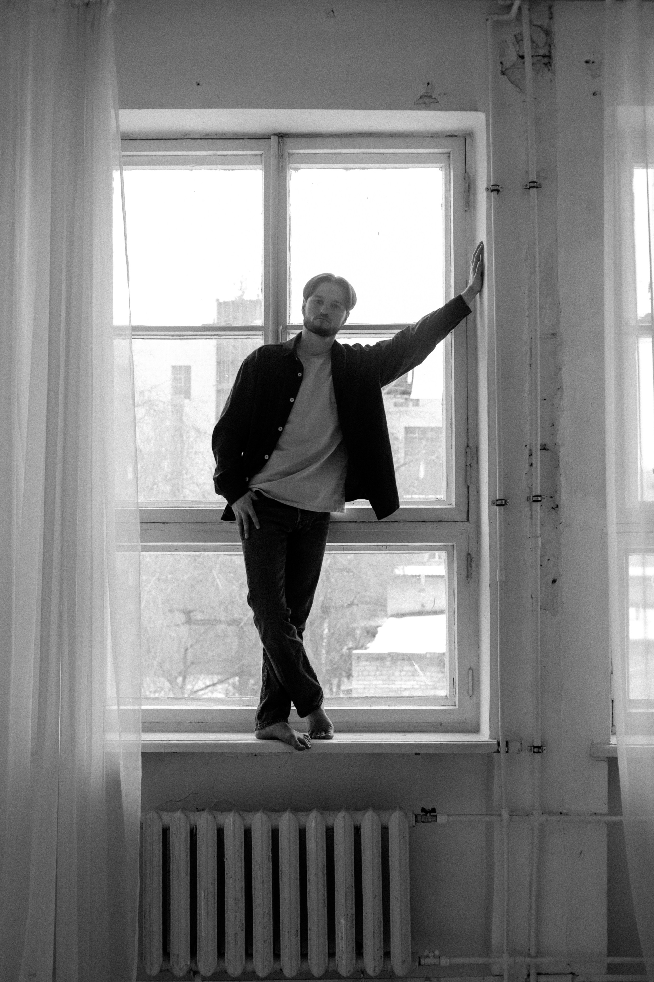 Индивидуальный и семейный фотограф Челябинск, фотограф для брендов