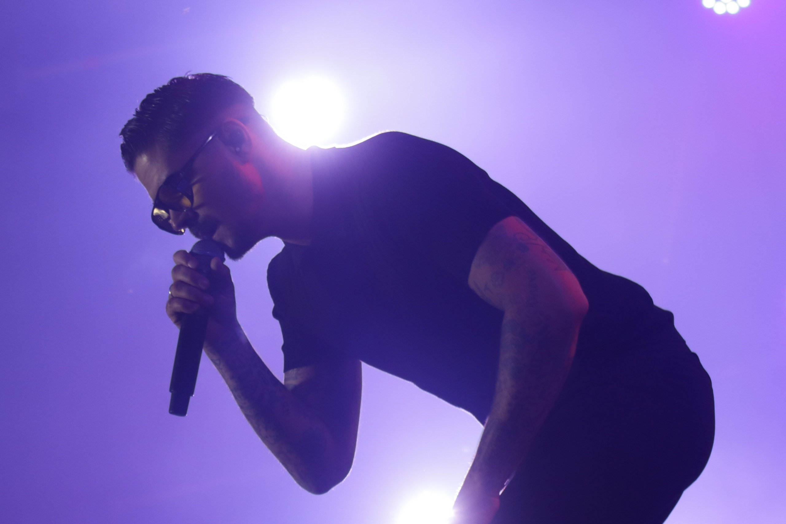 Концерты. Индивидуальный и семейный фотограф Челябинск, фотограф для брендов