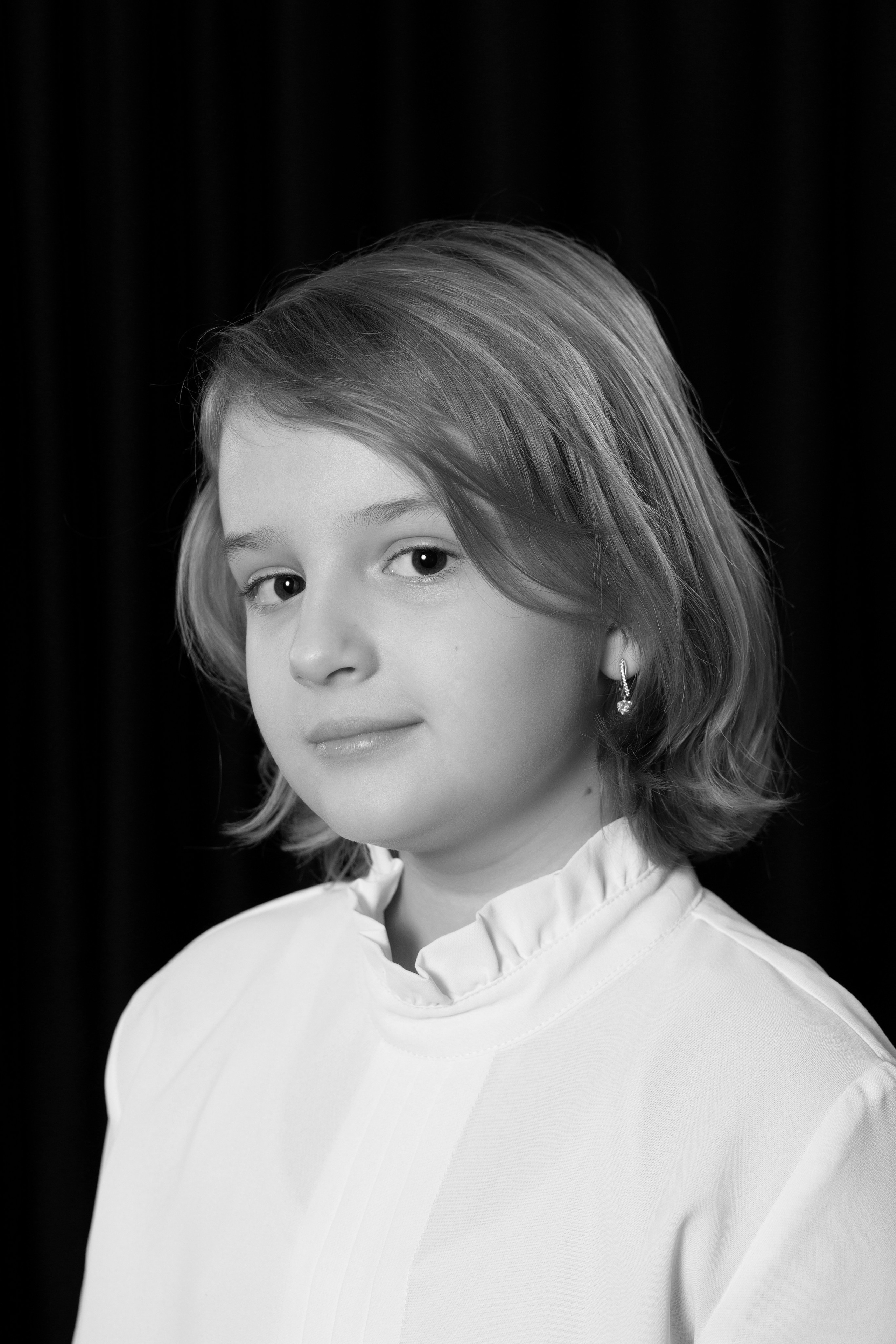 Театральная мастерская ART MOON. Фотограф Ставрополь Петр Голубенко