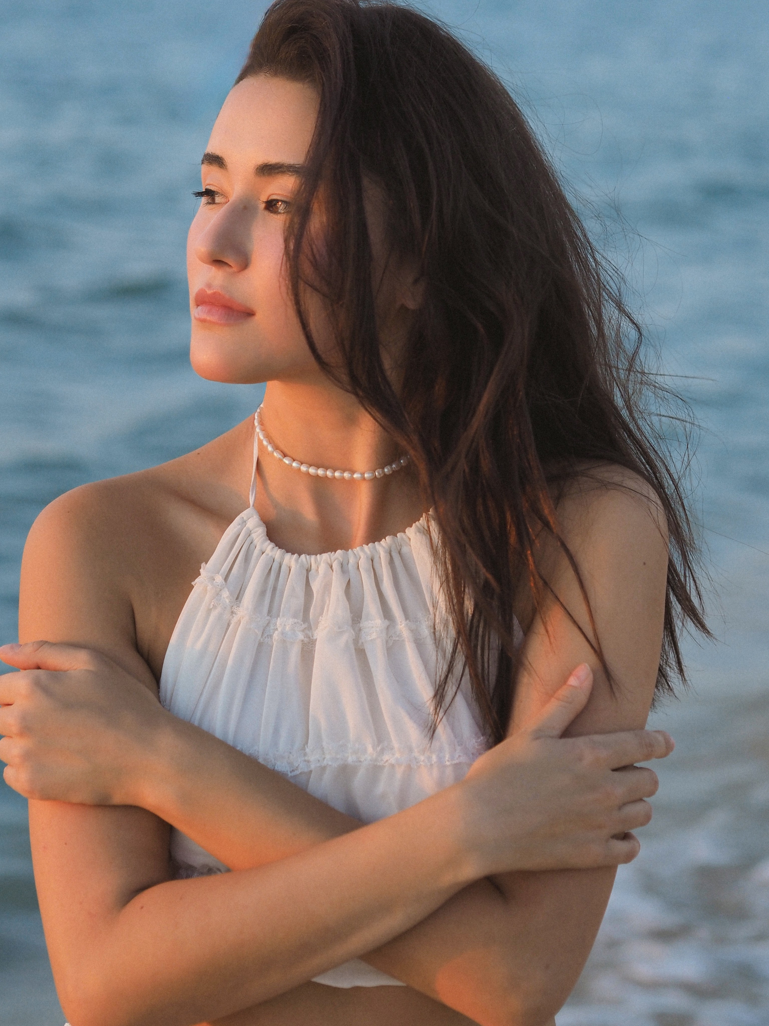 Портфолио. Александра Островская — фотограф в Севастополе | портреты, love‑story