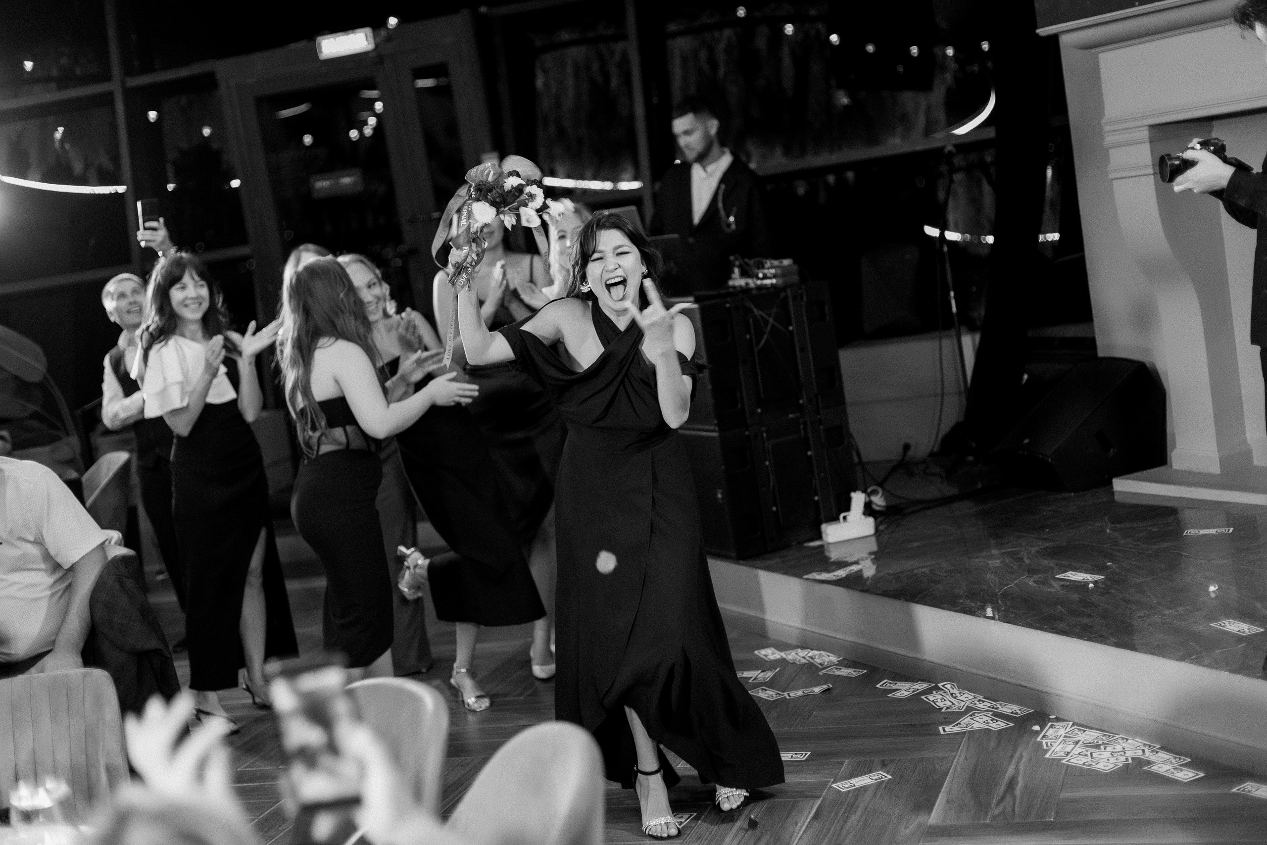 Иван & Настя. Свадебный и репортажный фотограф в Чебоксарах Покровский Александр