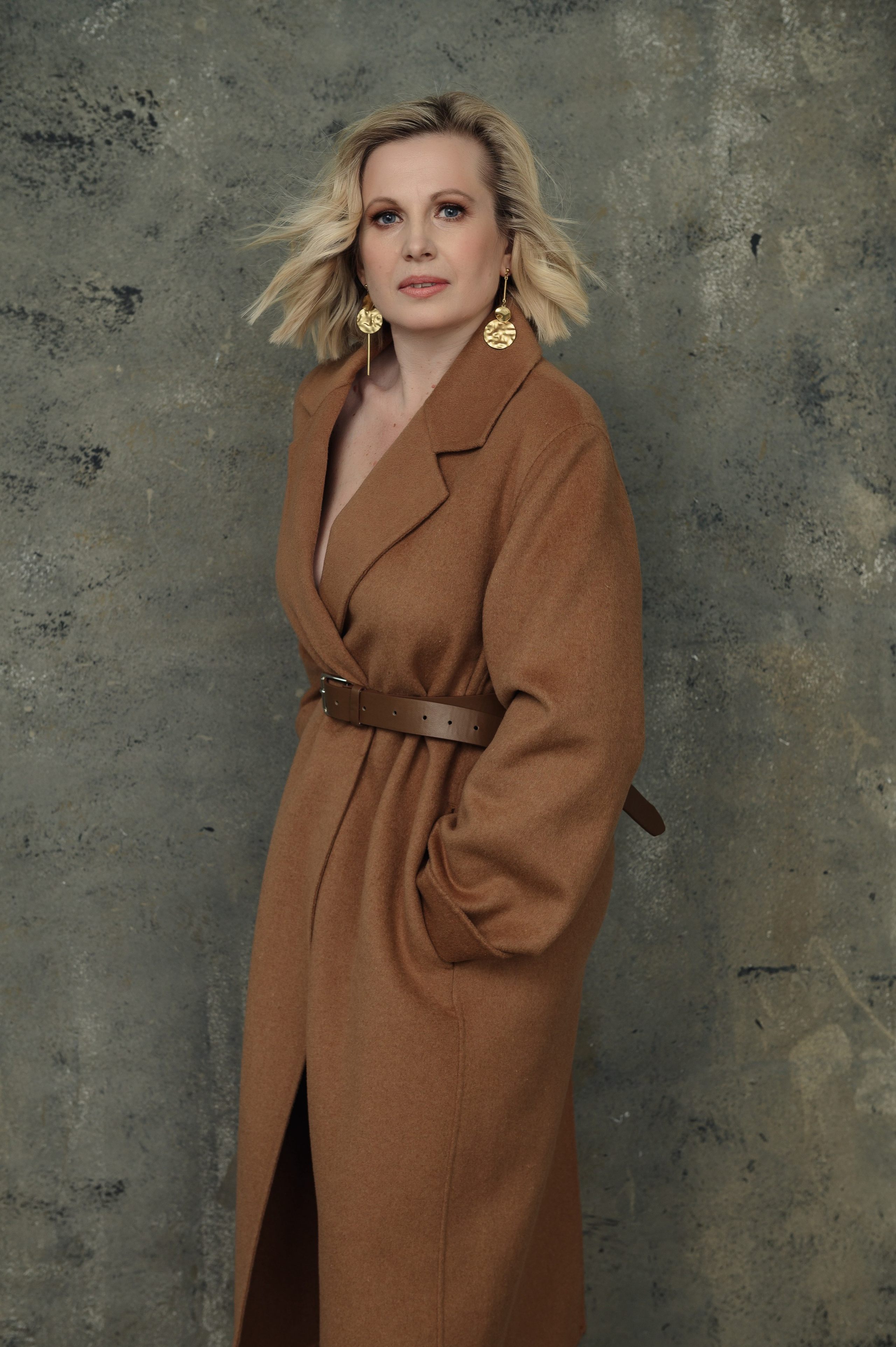 Юля. Фотограф в Туле|Москве. Контент-съёмка, женские портреты, репортажные и съёмки для брендов