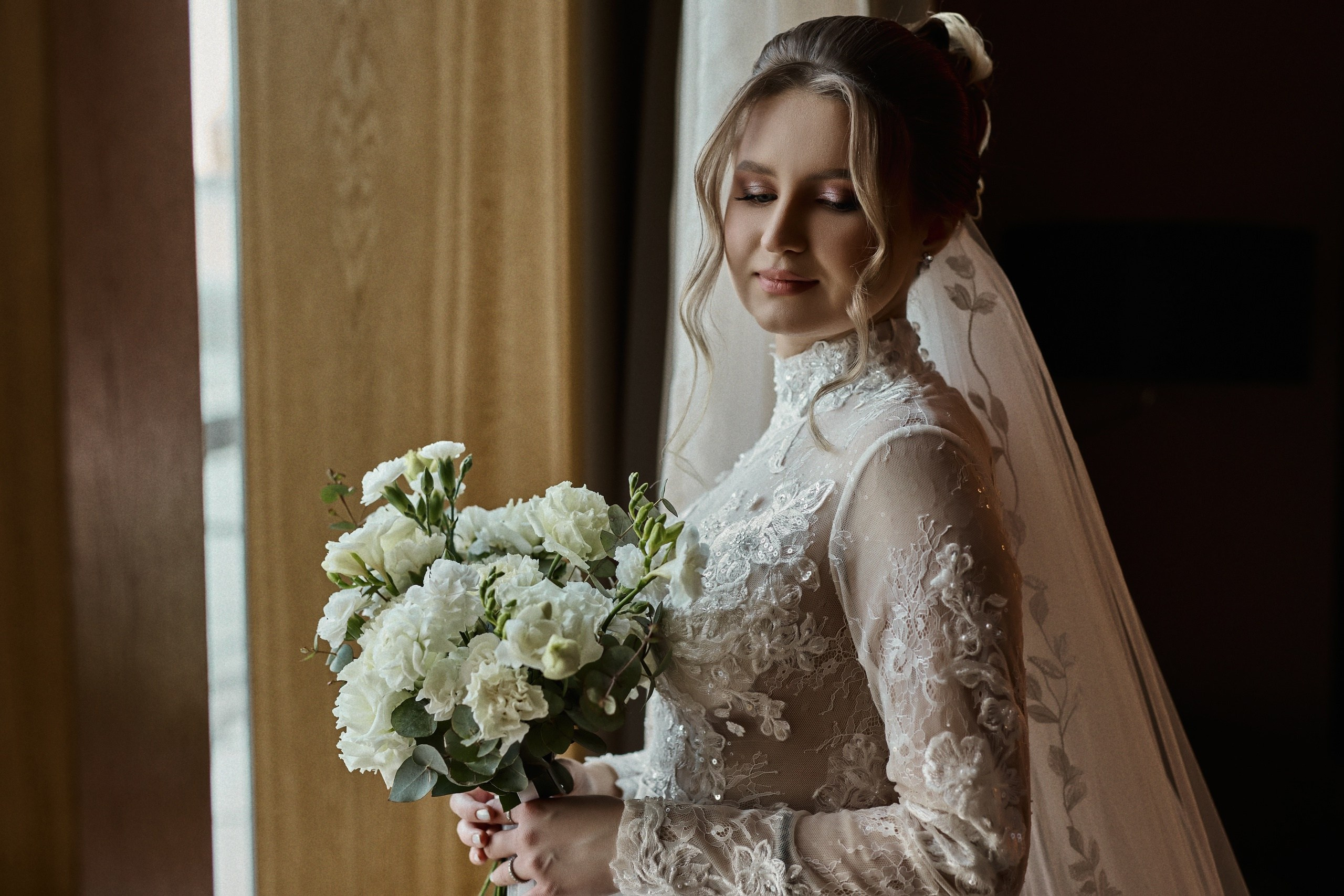 Отзывы. Свадебный видеограф Воронеж, Москва, Липецк, Старый Оскол, Вадим Маслов