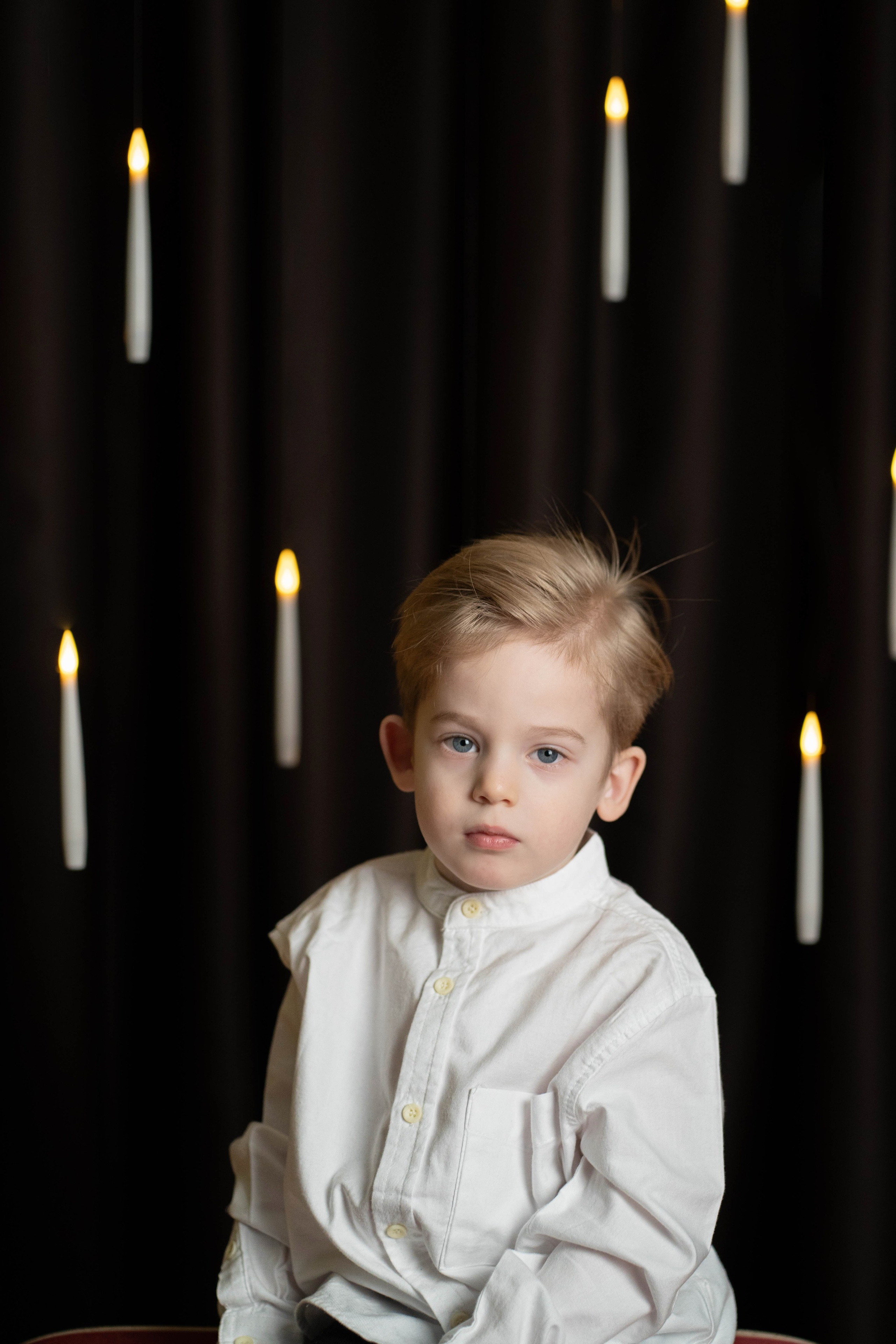 Гарри Поттер