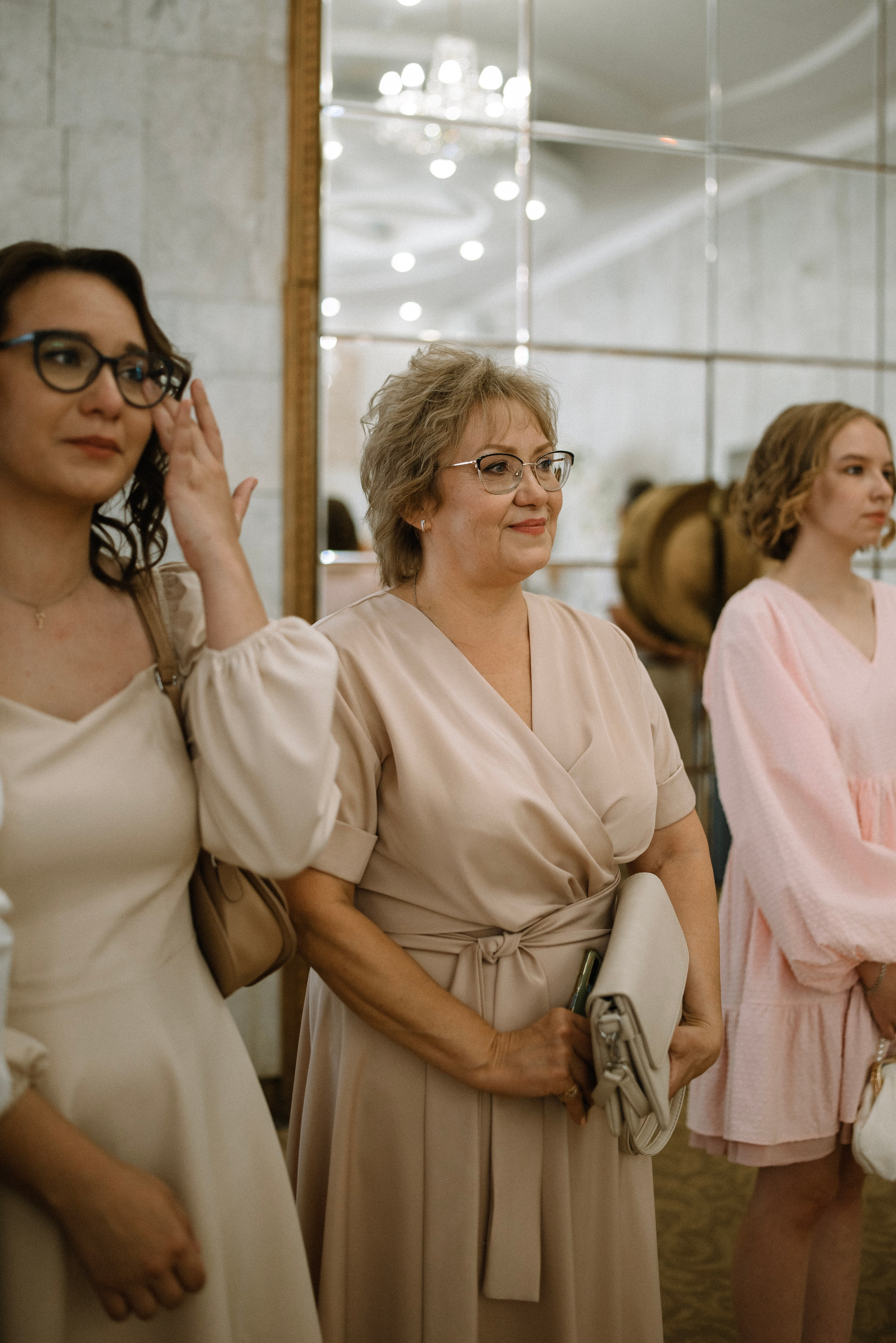 Никита и Оксана. Фотограф Костикова Анастасия Ростов-на-Дону