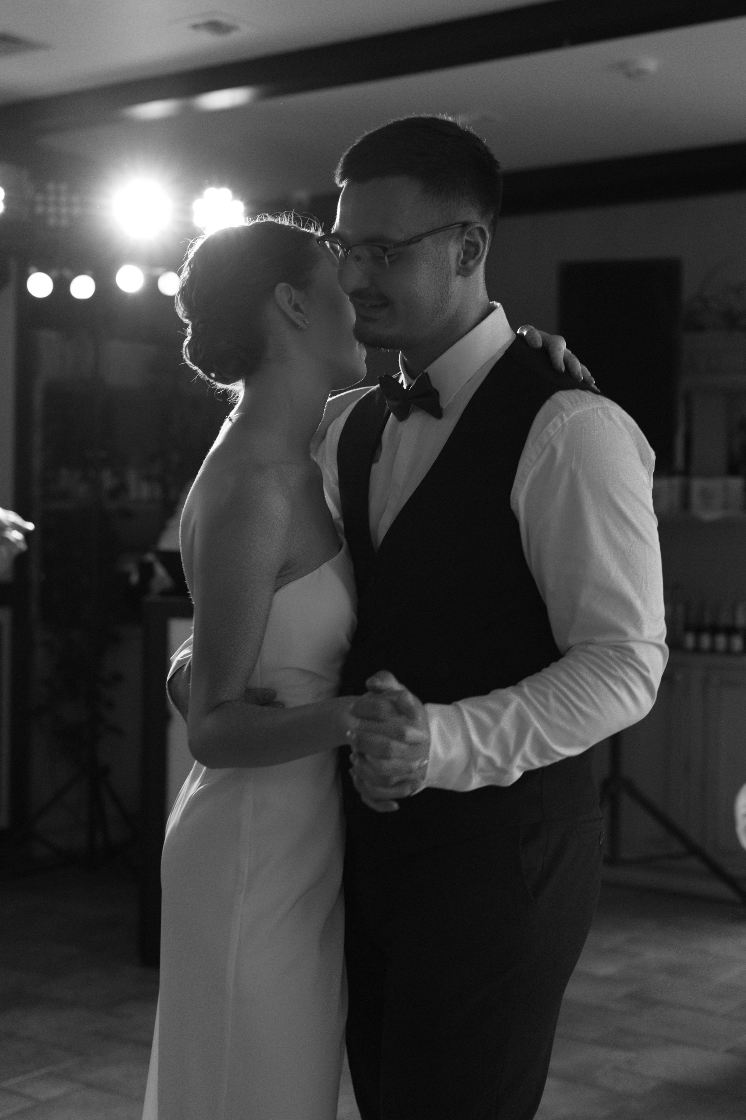 Два сердца, один путь. Аксанна Аракелян