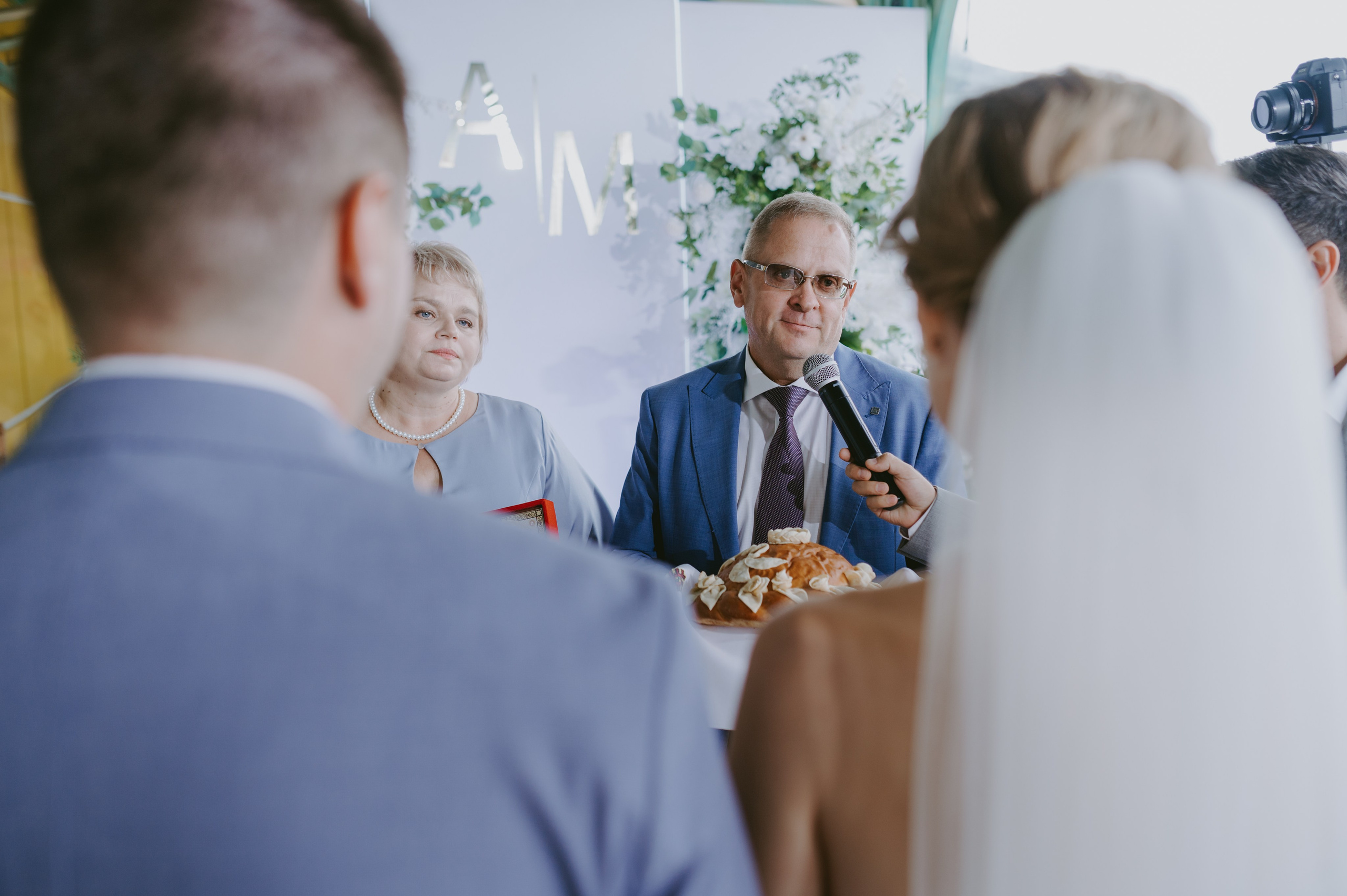 Маргарита & Анатолий фотограф Елена Горбач. Свадебный и семейный фотограф город Темрюк Фотостудия Темрюк