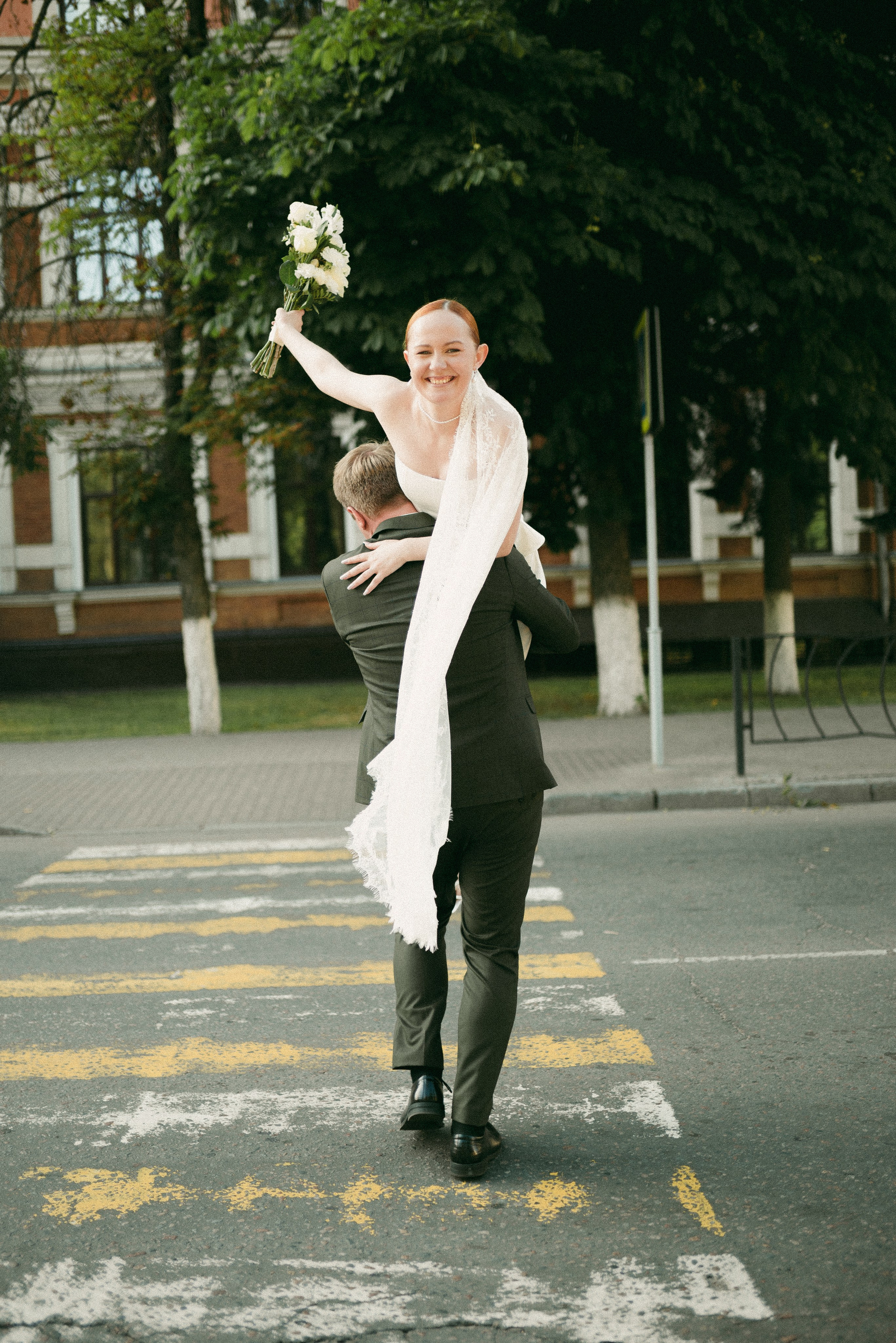 Екатерина и Вадим. Гомель. Фотограф Санкт-Петербург, Новороссийск