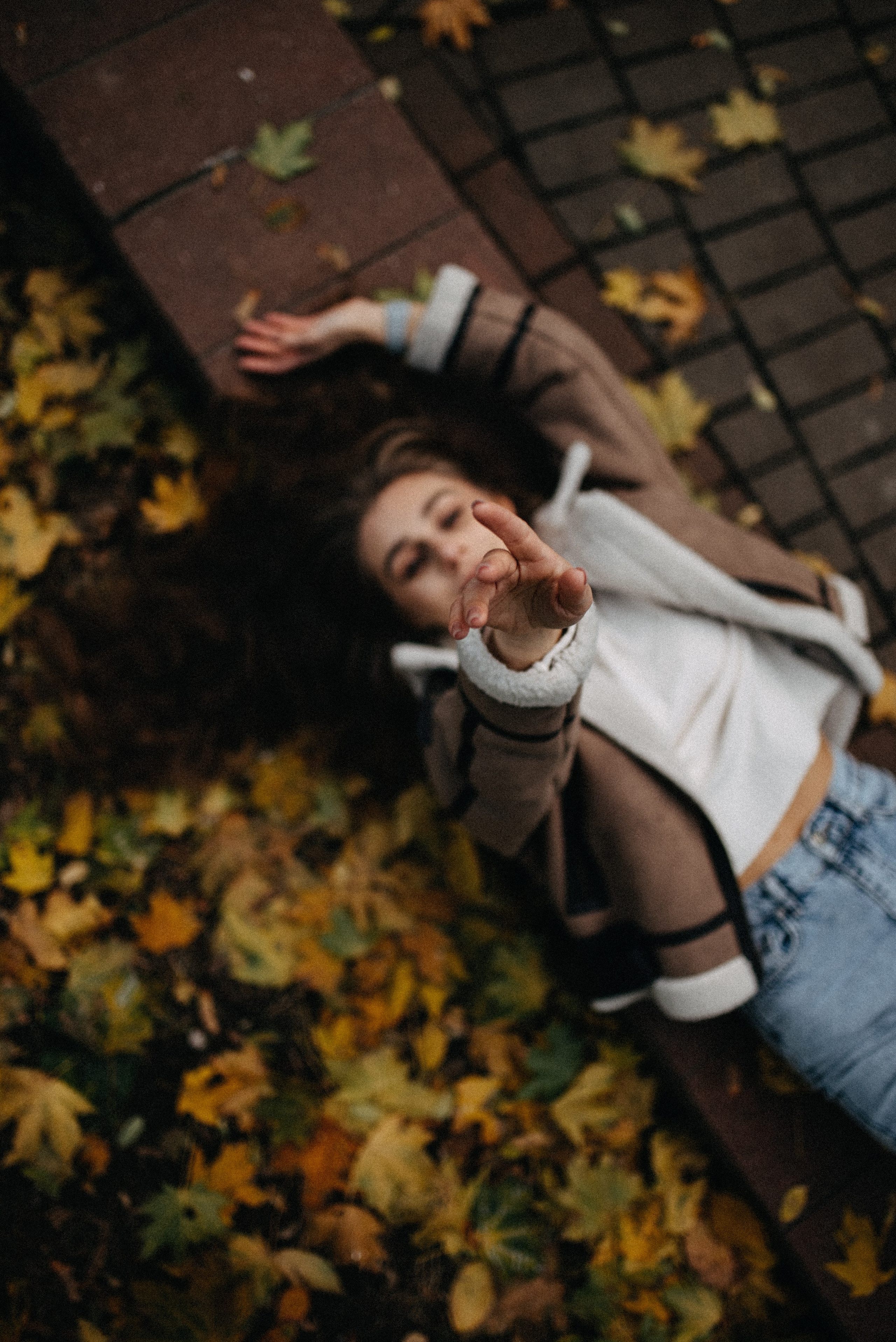 Анна. Фотограф Санкт-Петербург, Новороссийск