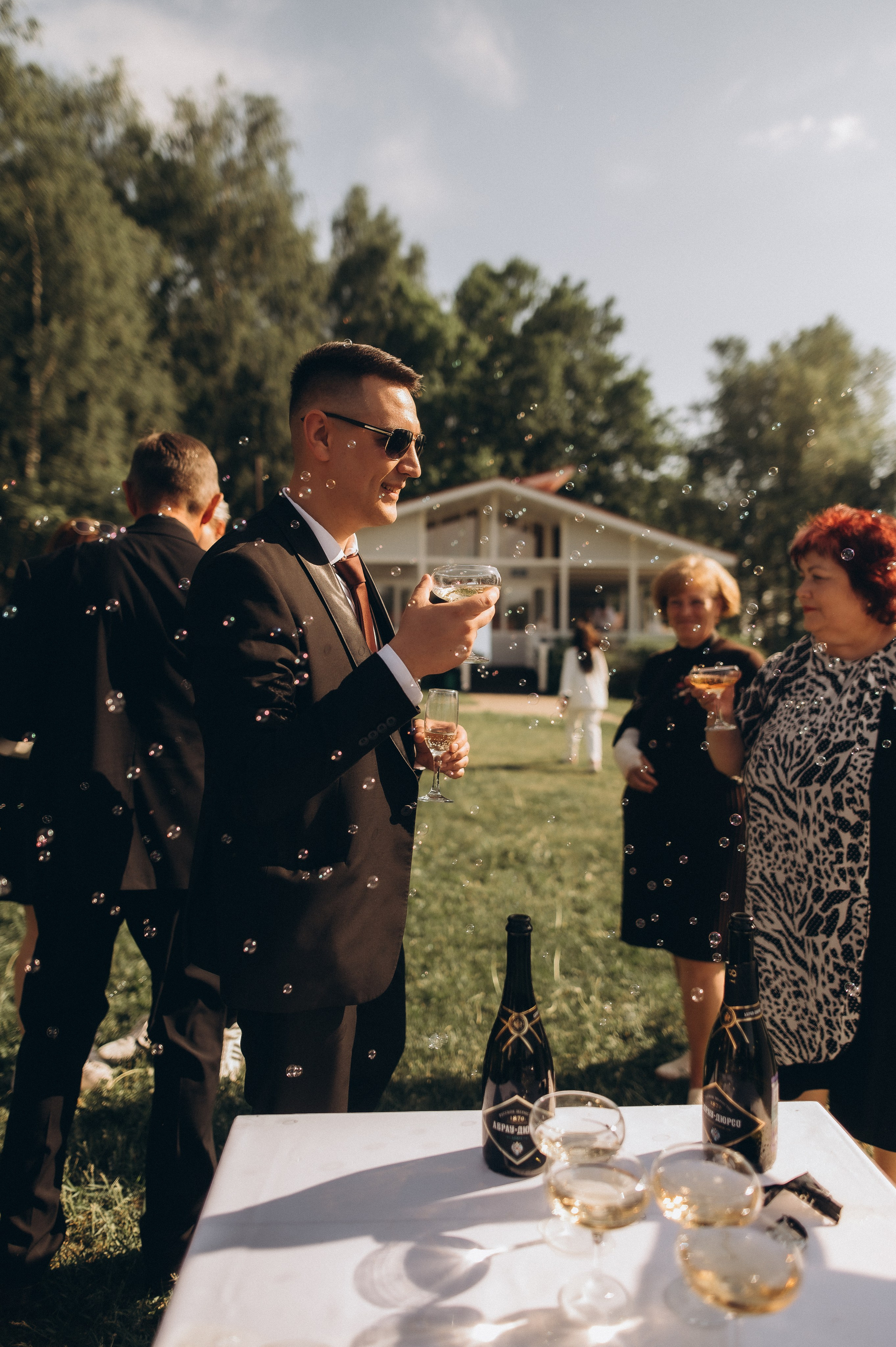 Свадьба Александра+Никита (полный день). Фотограф ПИТЕР СПБ Надежда Баранова