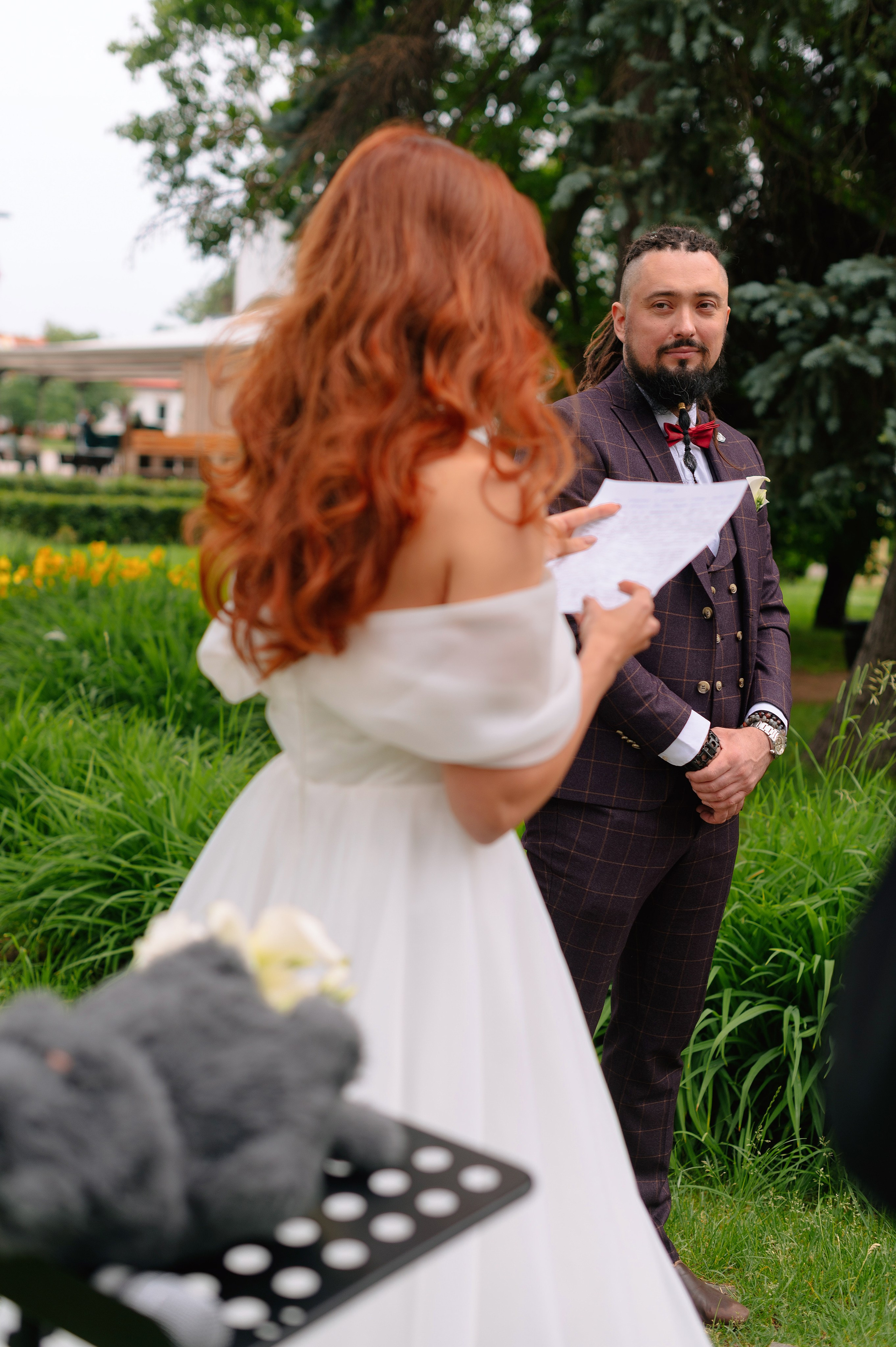 ТИНА и МИША. Шашкова Вероника / Свадебный и семейный фотограф Москва и Ярославль