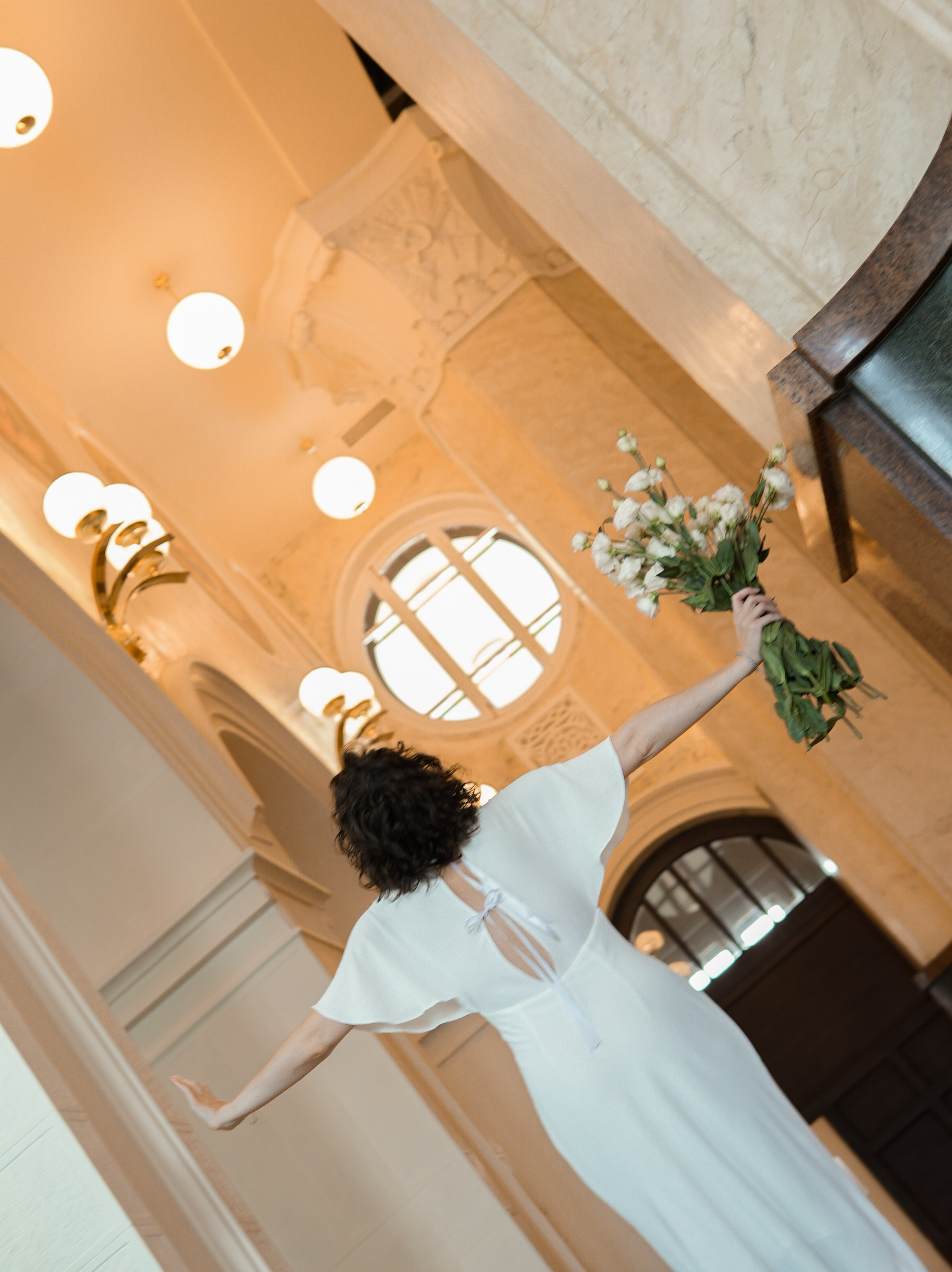 Марго. ФОТОГРАФ Любовь Скок. Москва