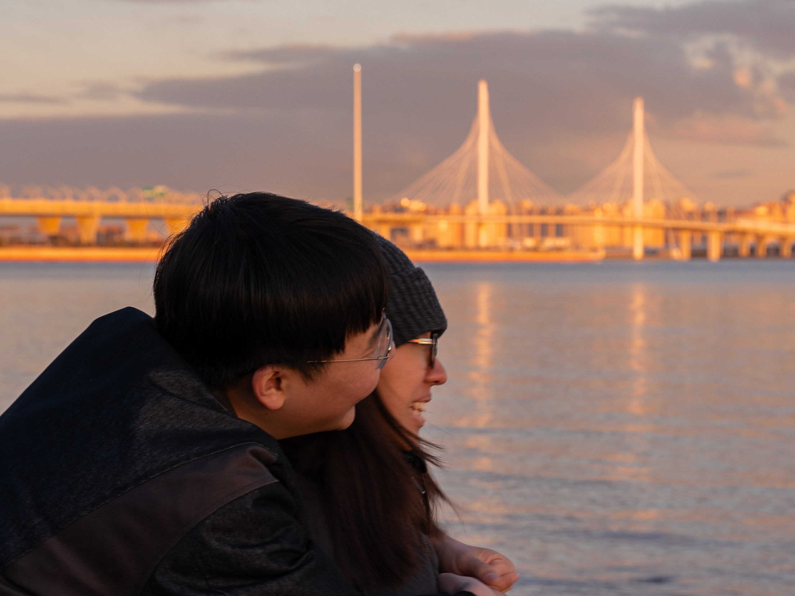 Свадебный фотограф Москва. Истории любви и семейные съёмки. ФОТОГРАФ Любовь Скок. Москва