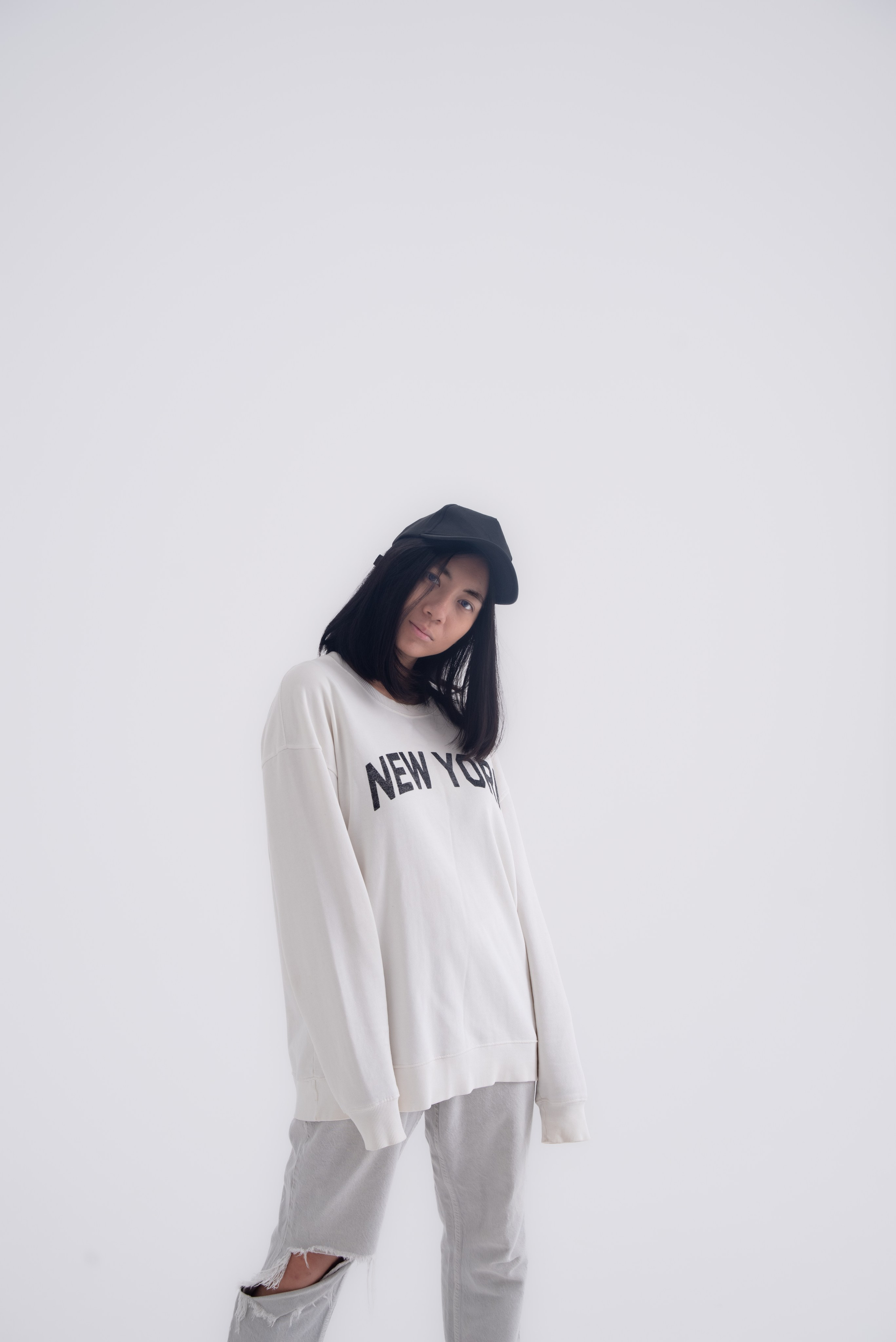 МАРКЕТПЛЕЙС. Фотограф Светлана Воронцова