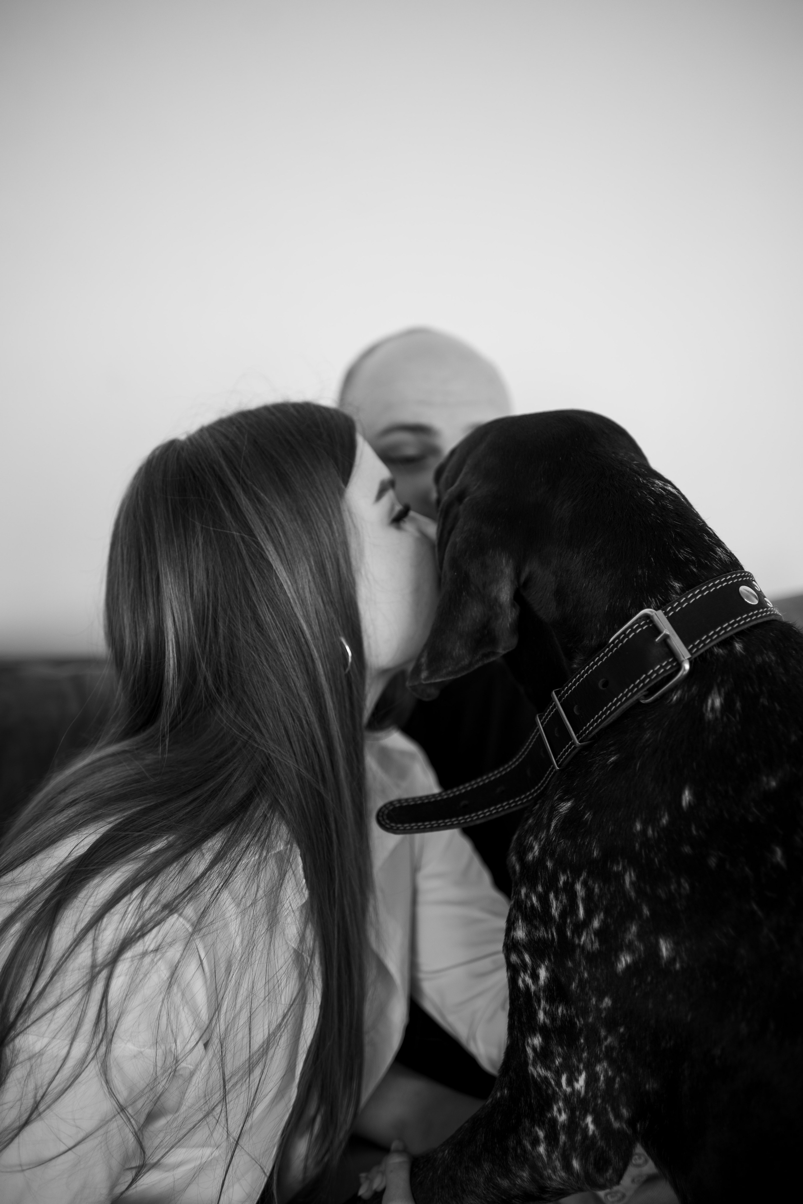 Елизавета & Максим. Обо мне