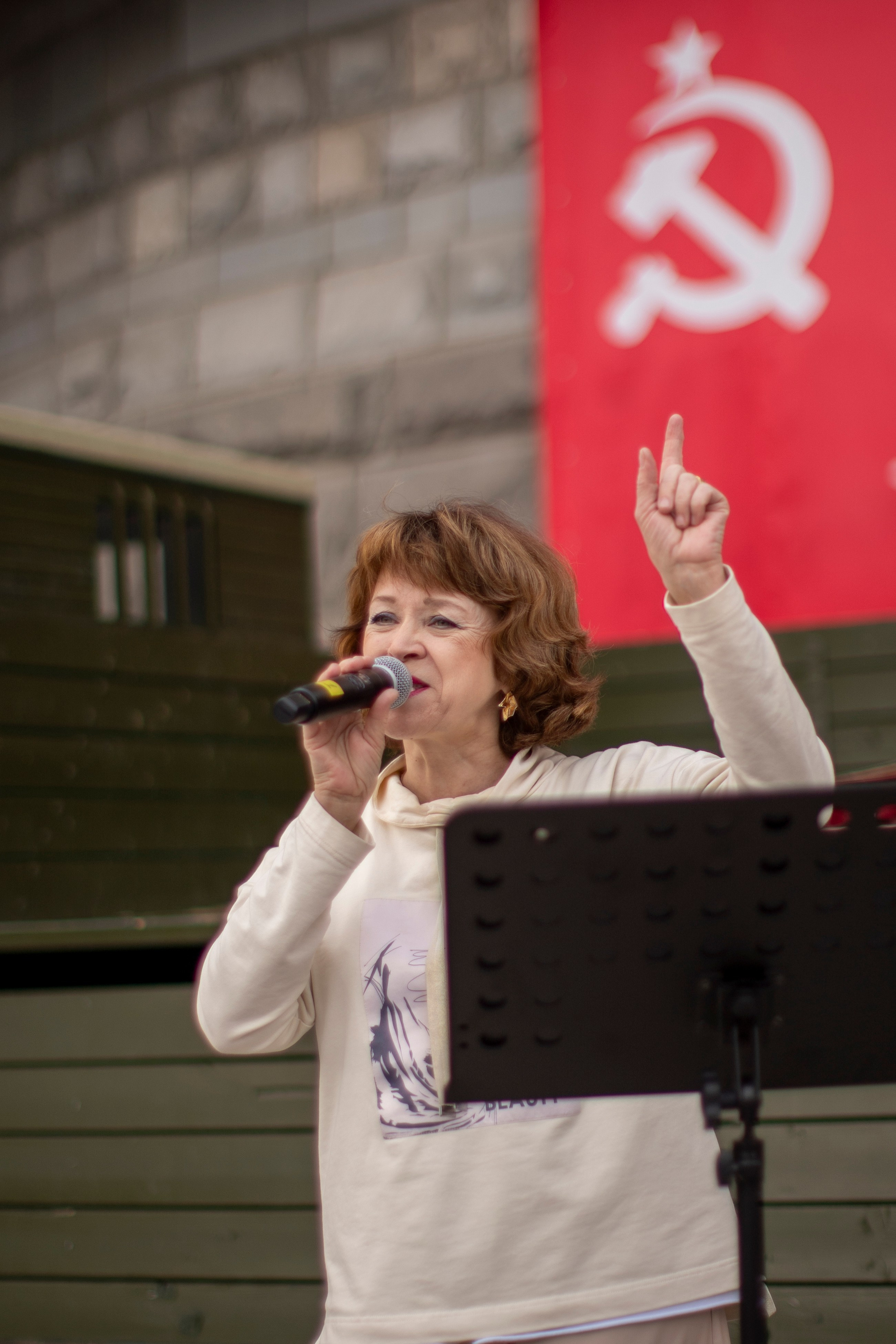 Music Art Master — почувствуй этот ритм