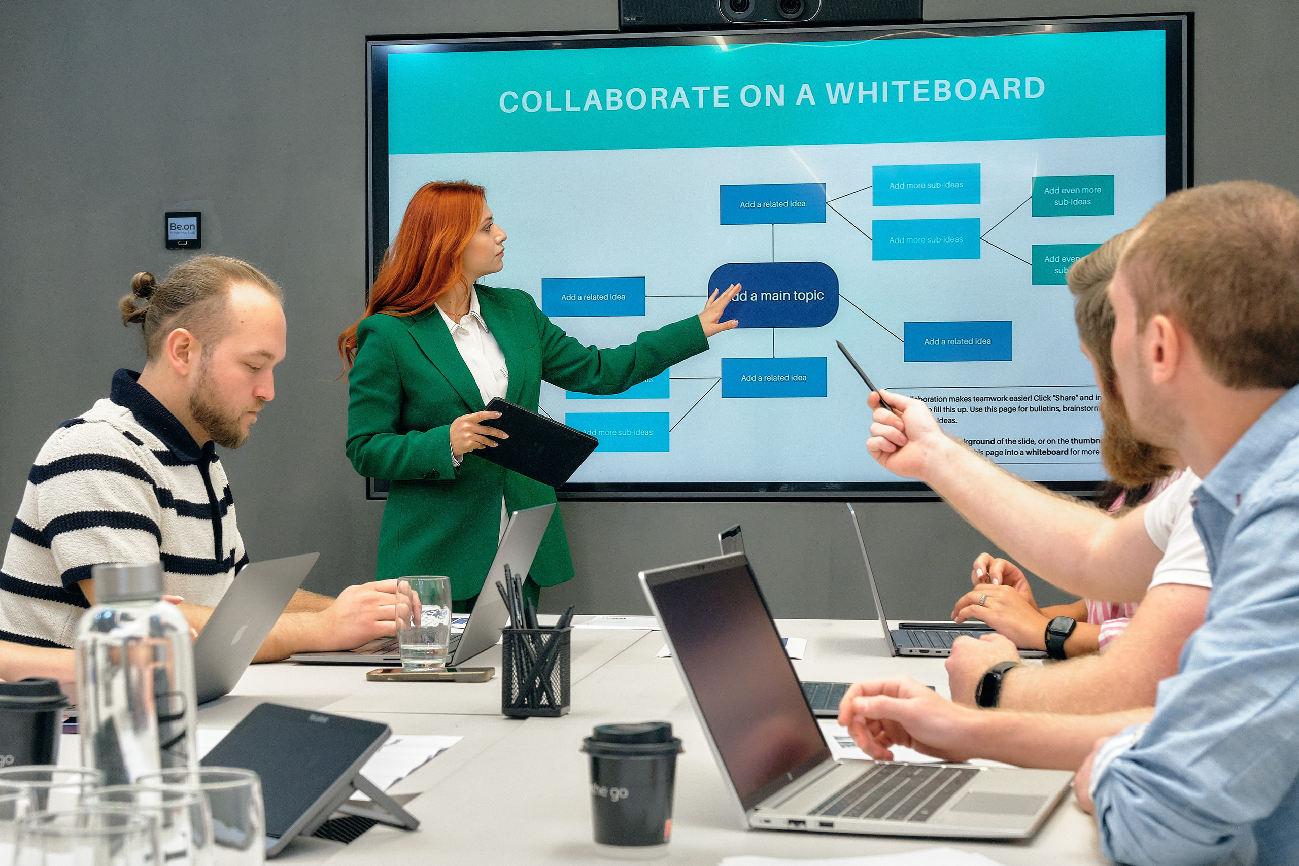 INEX / Cyprus. Главная