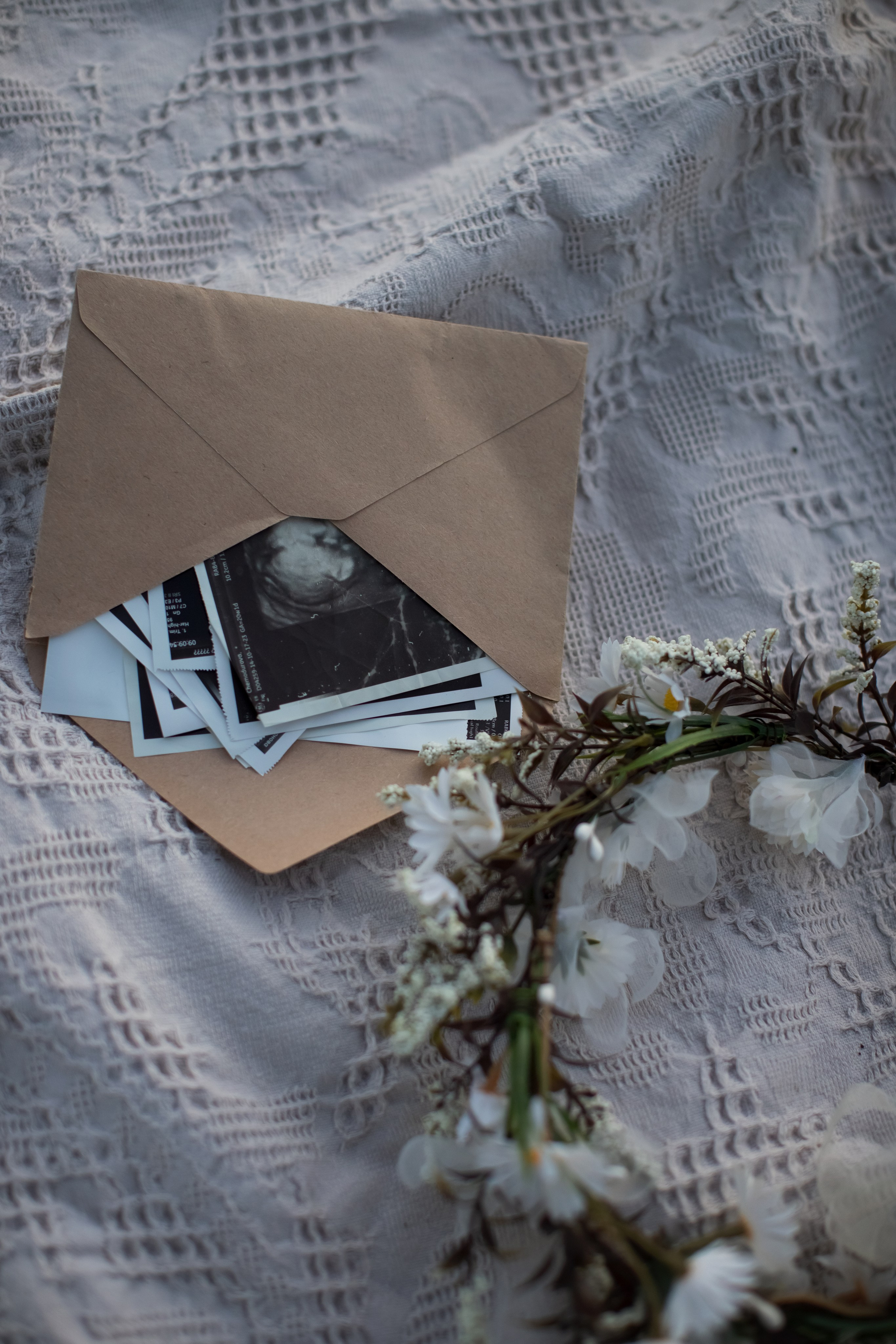 Солнечные объятия. Семейный и детский фотограф в Саратове Полина Коткина