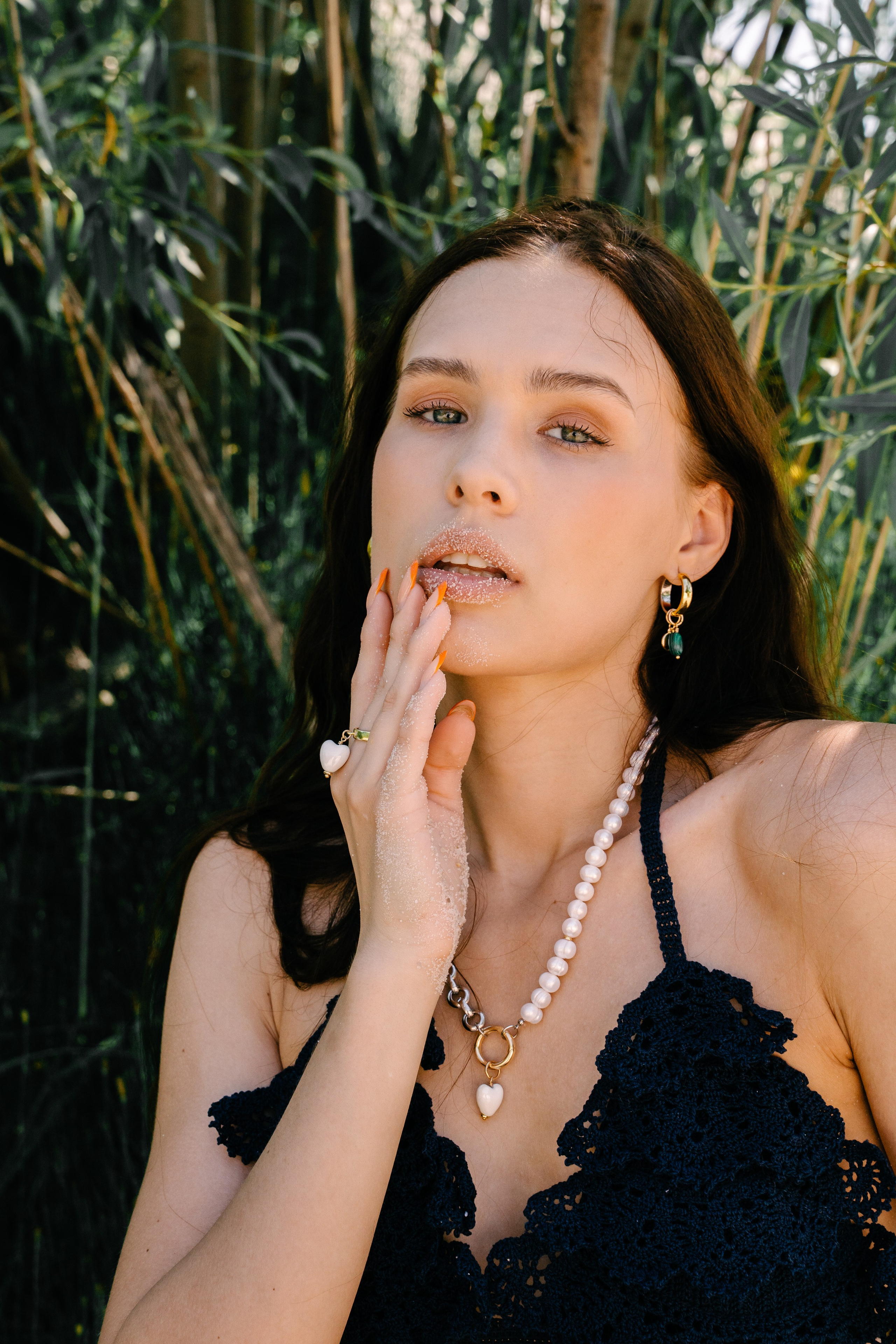 Moon Soul&KN collection. Свадебный фотограф Юлия Копылова