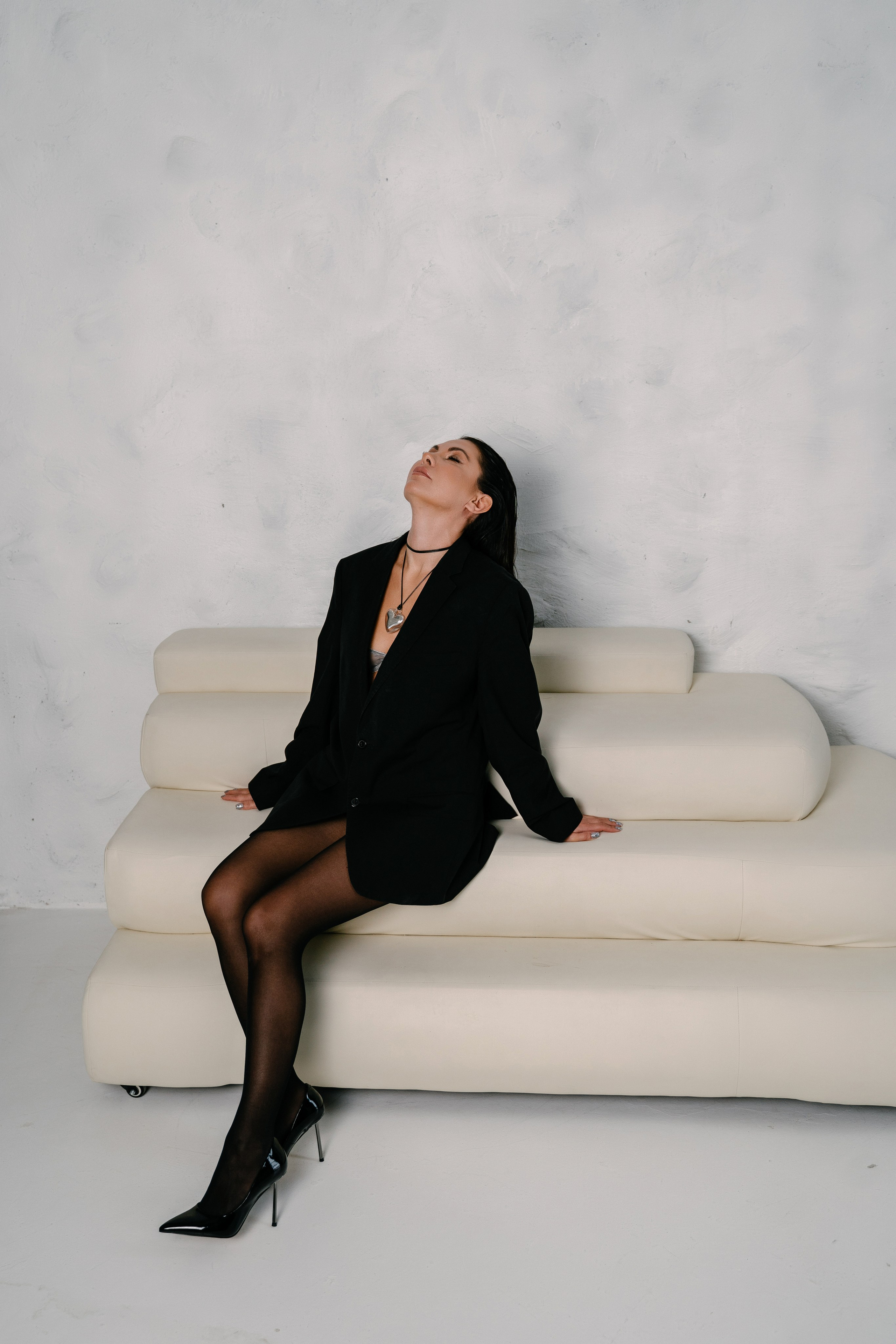 Алла минимализм. Свадебный фотограф Юлия Копылова