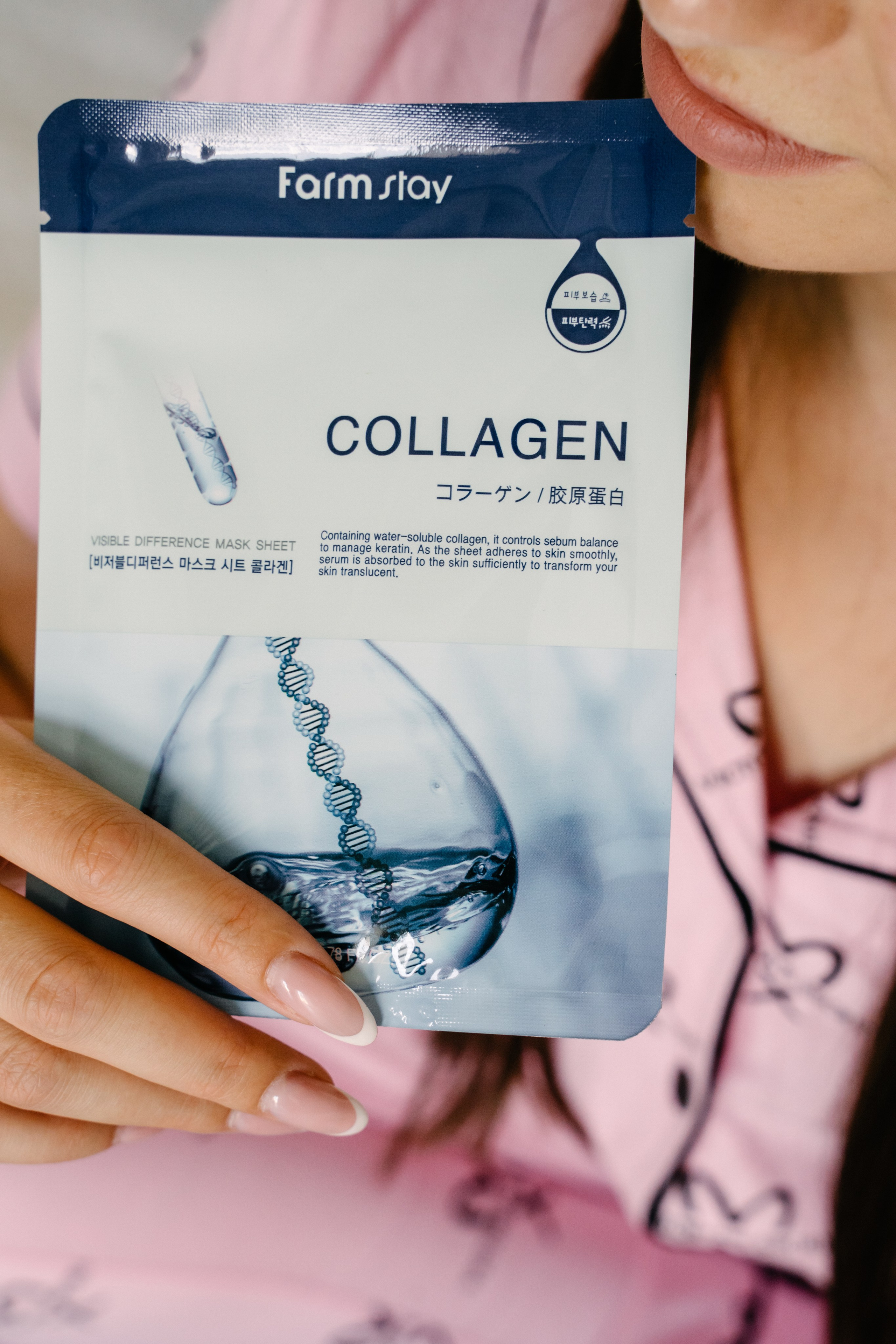 Контент Fifa shop. Свадебный фотограф Юлия Копылова