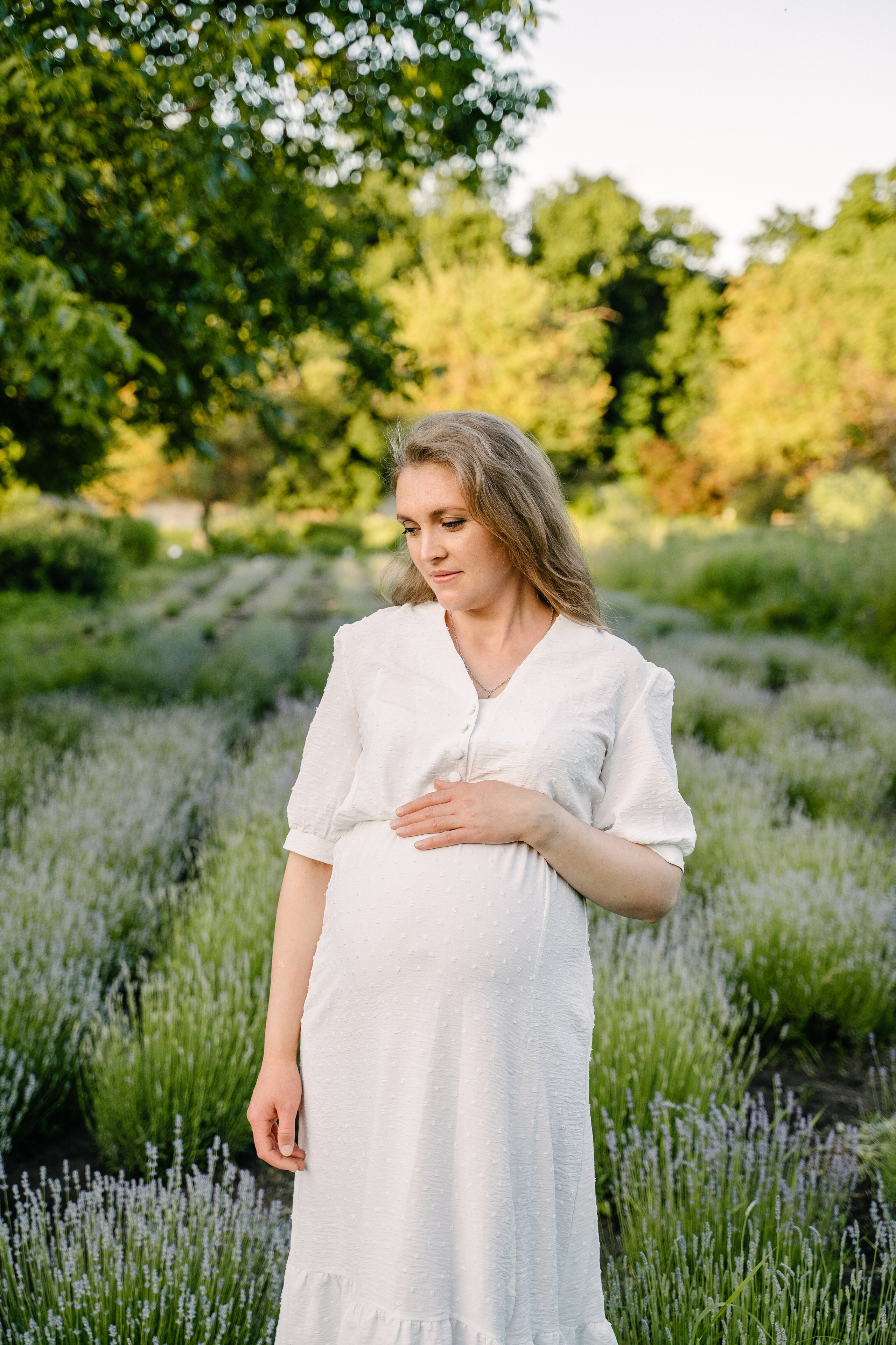 Юля беременность. Свадебный фотограф Юлия Копылова