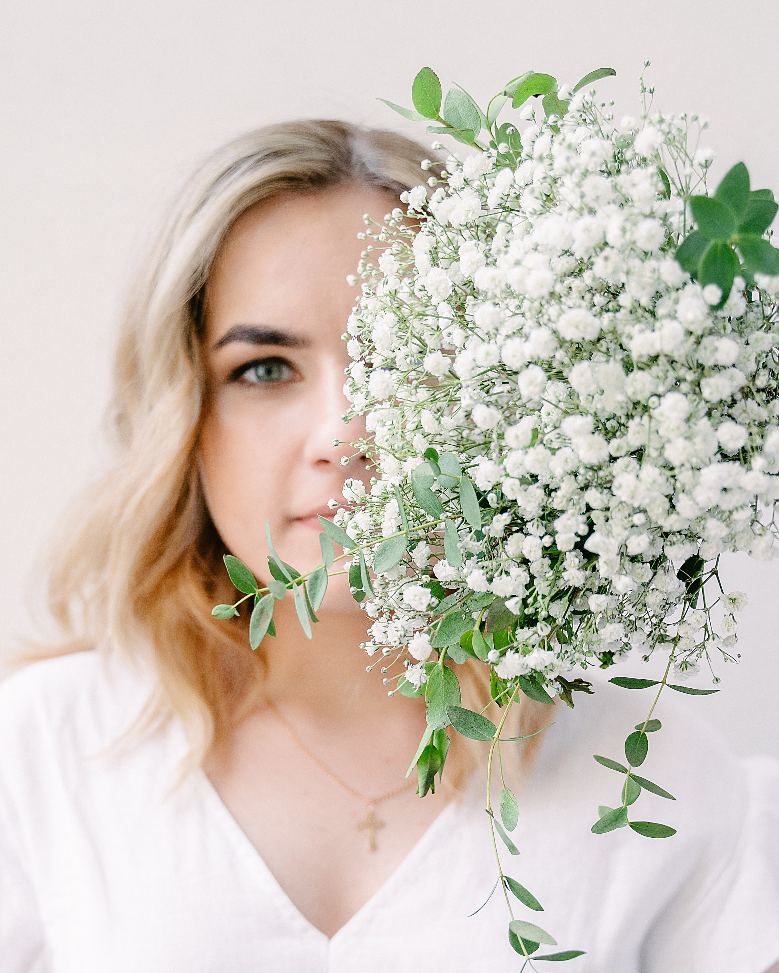 Алина и Артём. Свадебный фотограф Юлия Копылова