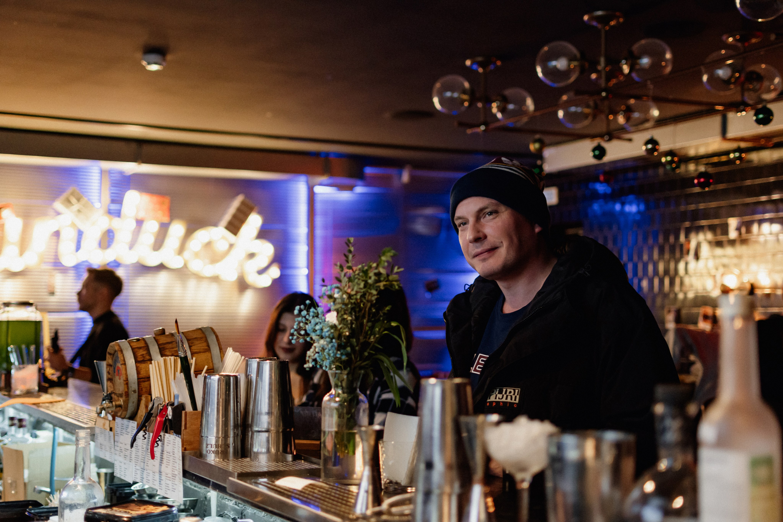 Funduck: TURBO-SREDA 2 года. Фотограф в Твери Дементьева Анастасия