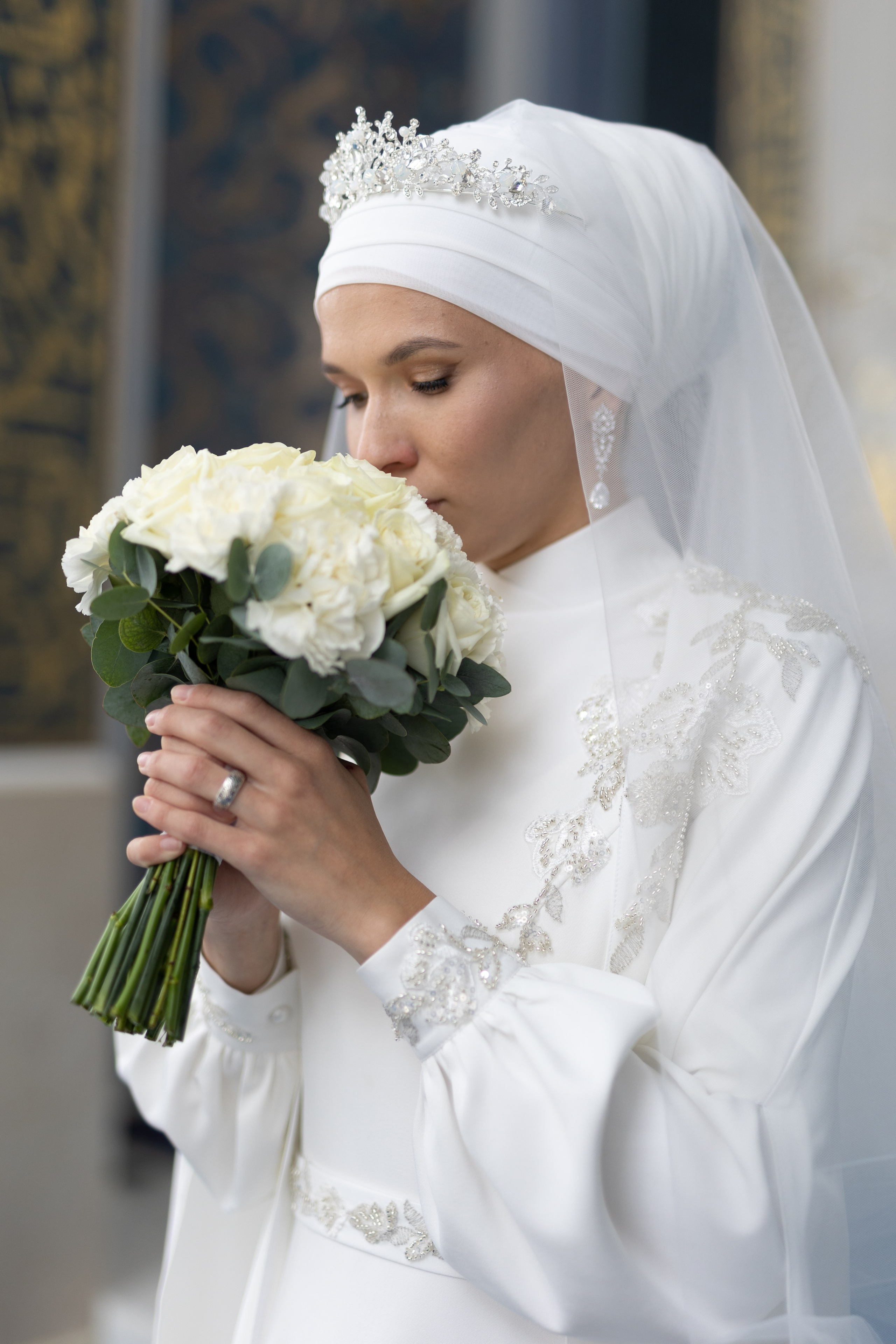 фотограф на никах москва, фотограф на никах казань, никах в москве, никах в казани, халяльный ресторан, повязывание платка, никах в мечети, повязывание платка в Москве, повязывание платка в Казани, мечеть Ирек, фотосессия в мечети, платья для никаха москва, платья для никаха в Казани 