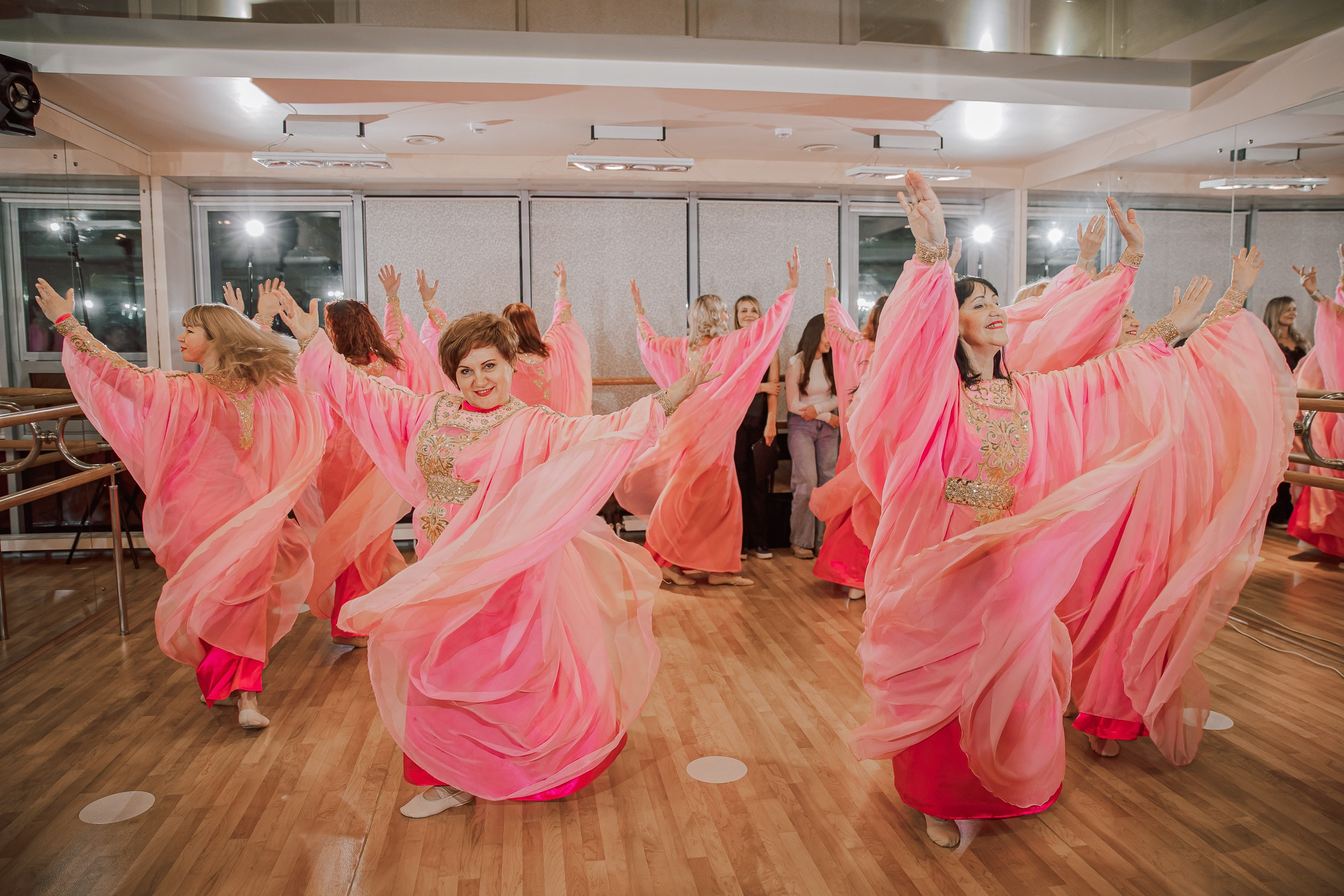 Репортаж. Свадебный и Семейный фотограф во Владимире