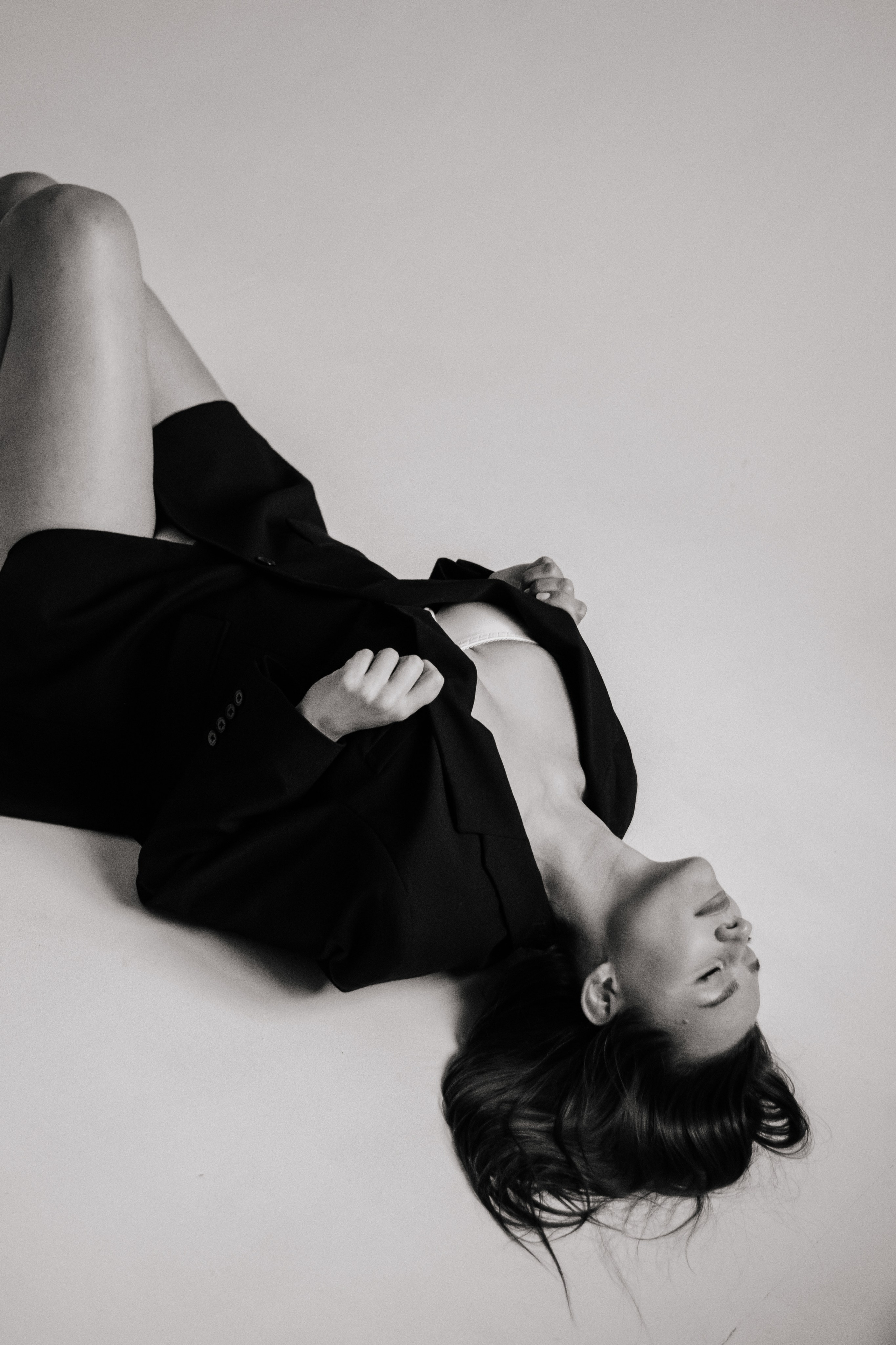 Анастасия. Фотограф в Верхней Пышме и Екатеринбурге Дарина Садриева