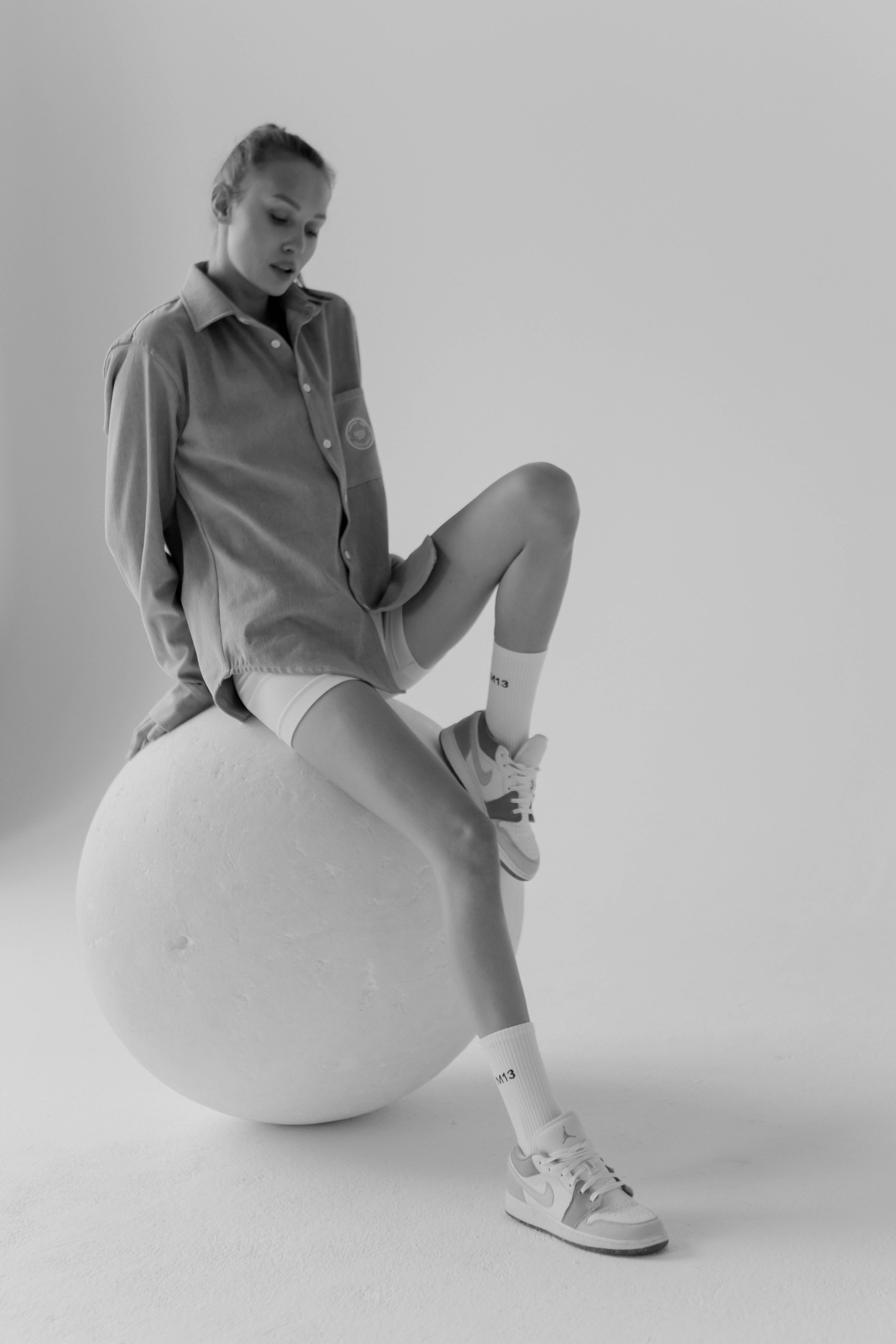 Бренды. Фото, видео и контент съемки в Москве