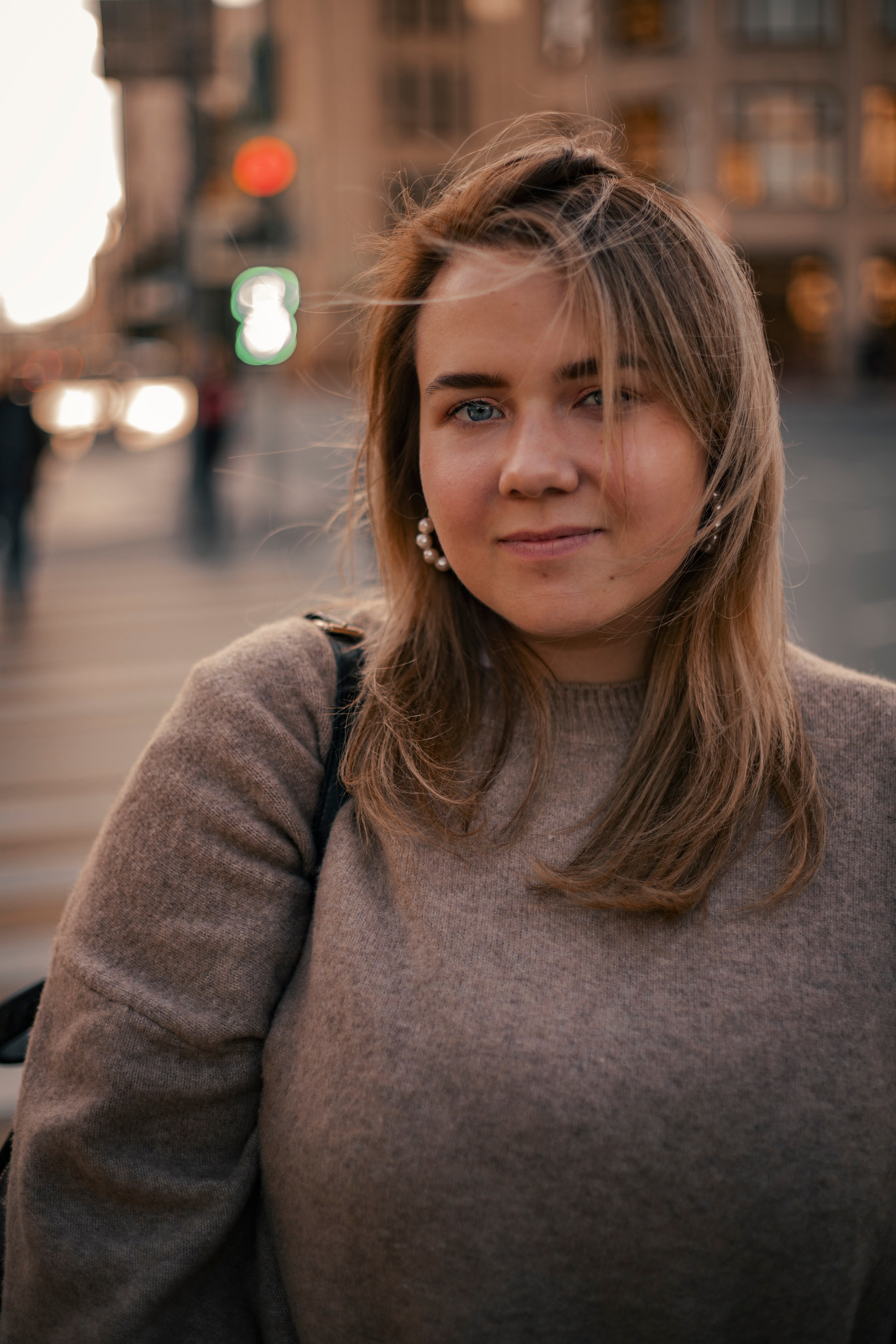 Полина. Фотограф в Москве Екатерина Зайцева