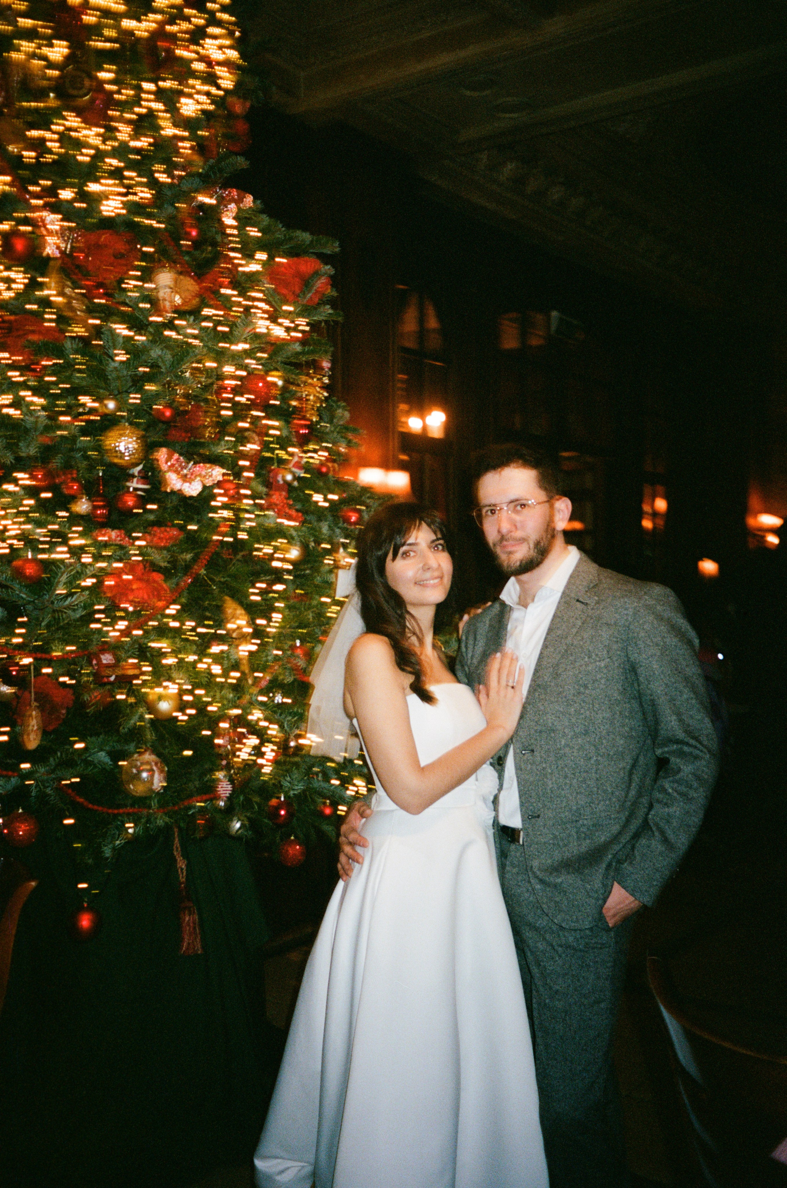 Фотограф Дмитрий Богданов