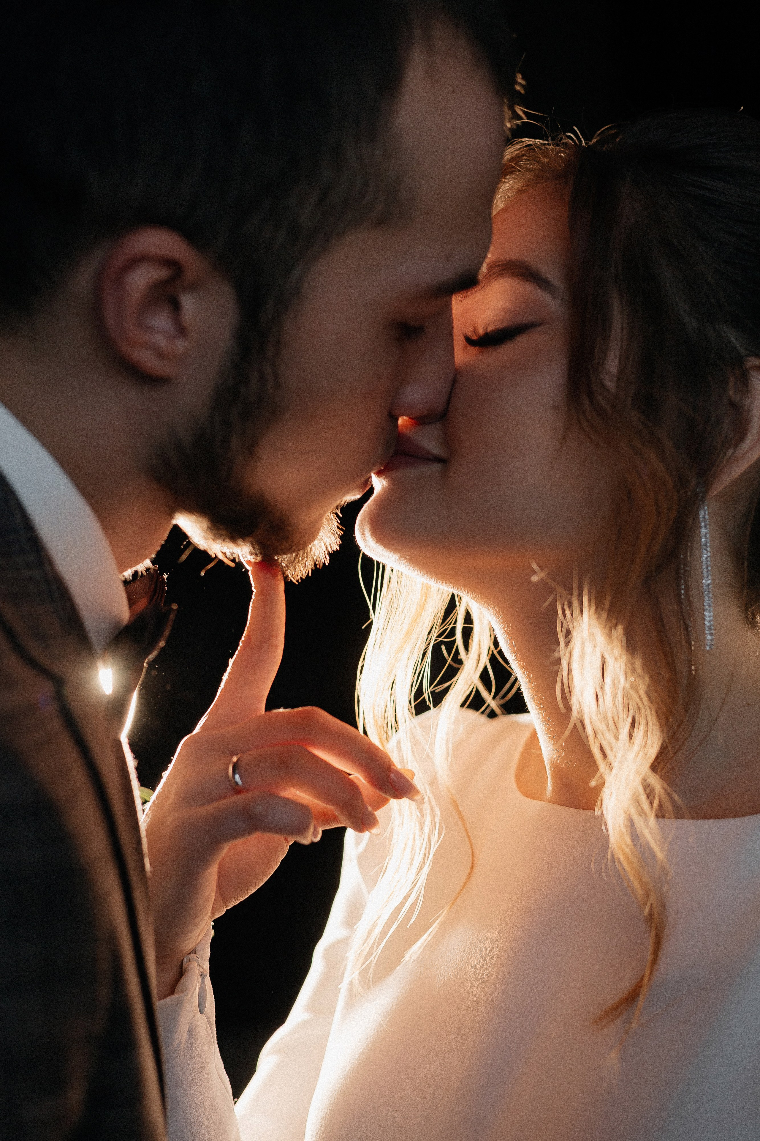 Свадебный день в классическом стиле в Нижнем Новгороде. Свадебный фотограф в Нижнем Новгороде Генеральская Ира