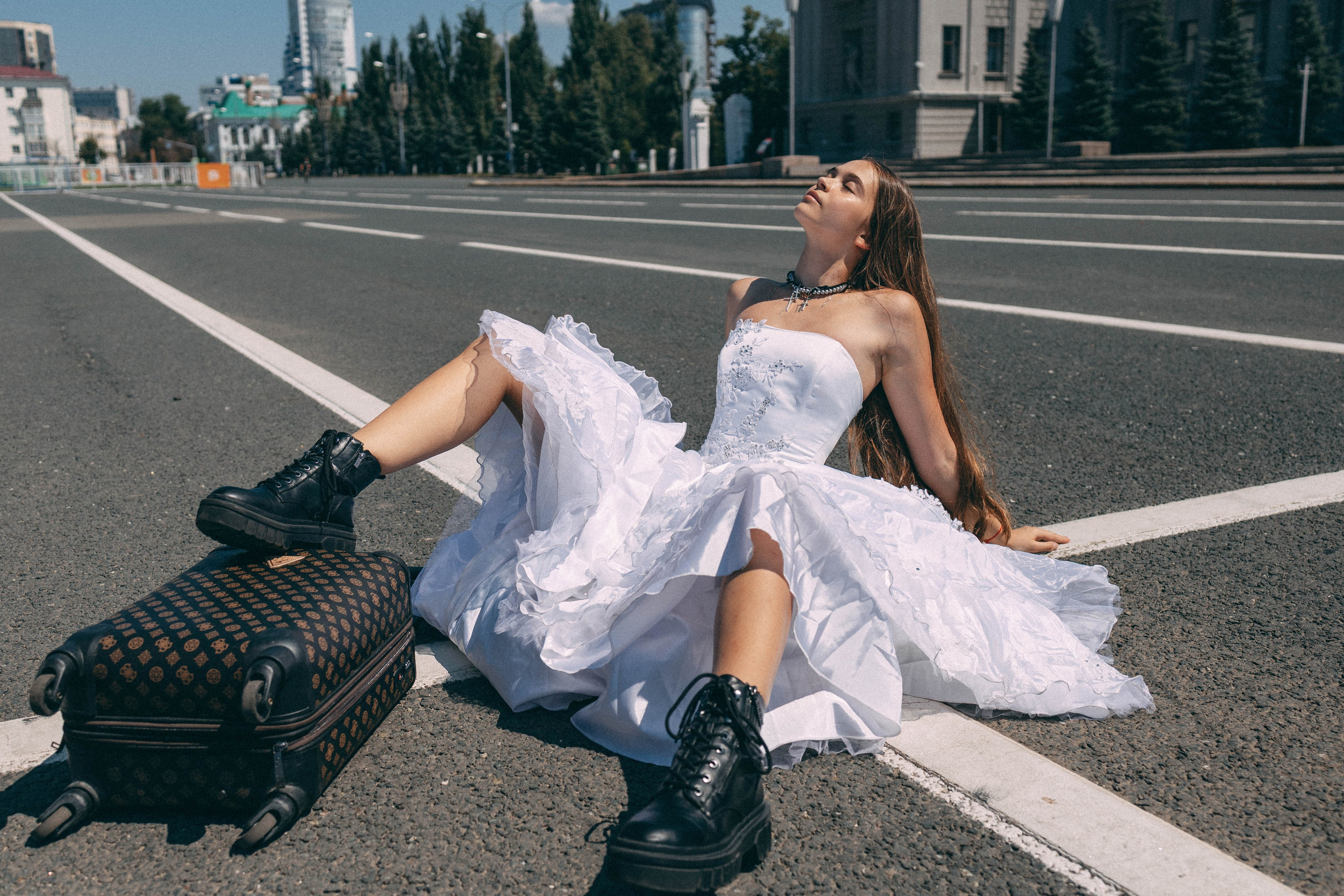 Кира. Фотограф Ольга, Детские и Семейные съемки в Москве и московской области