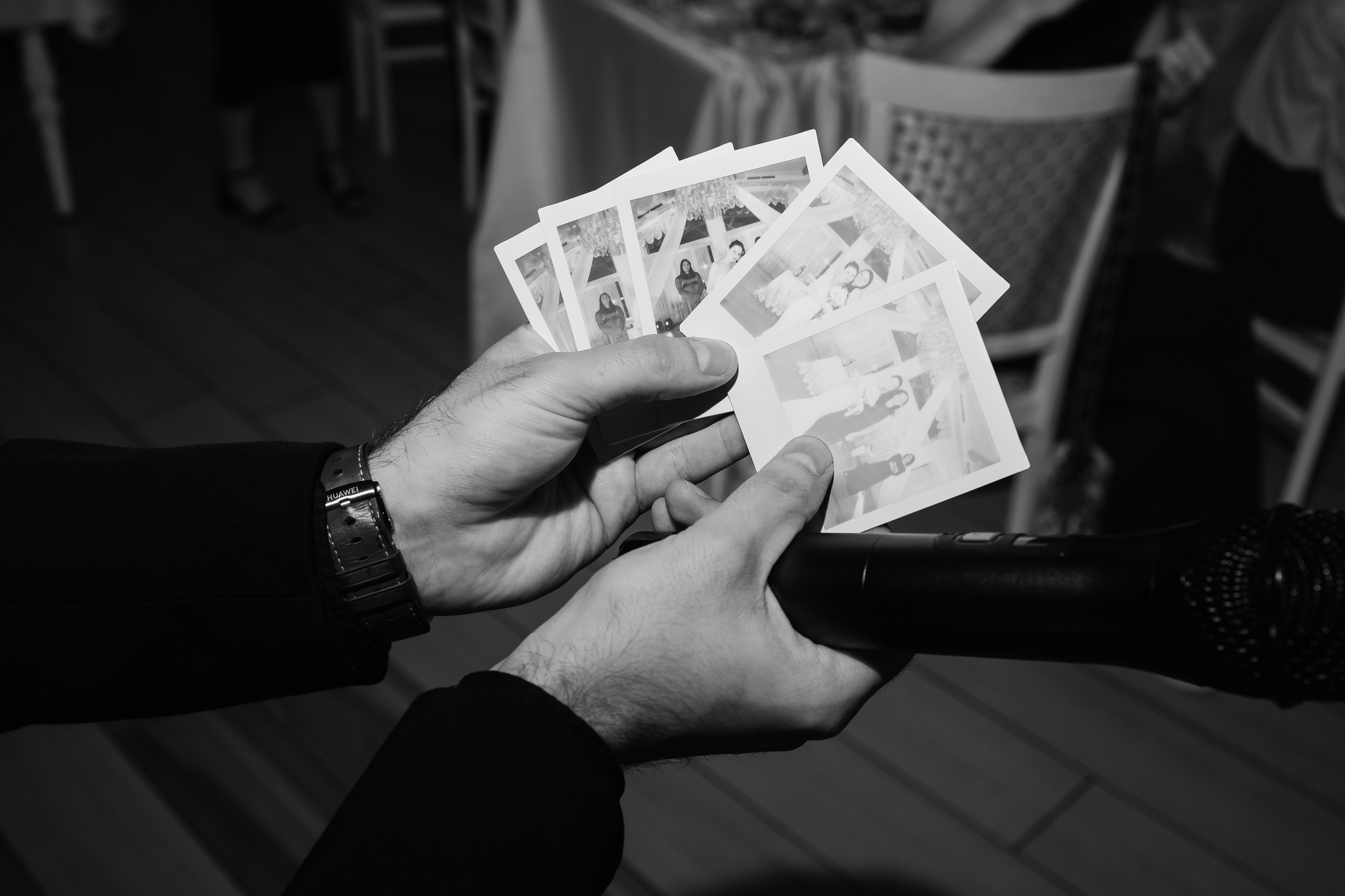 Максим и Татьяна. Свадебный и портретный фотограф в Орле и Москве Диана Ларичева