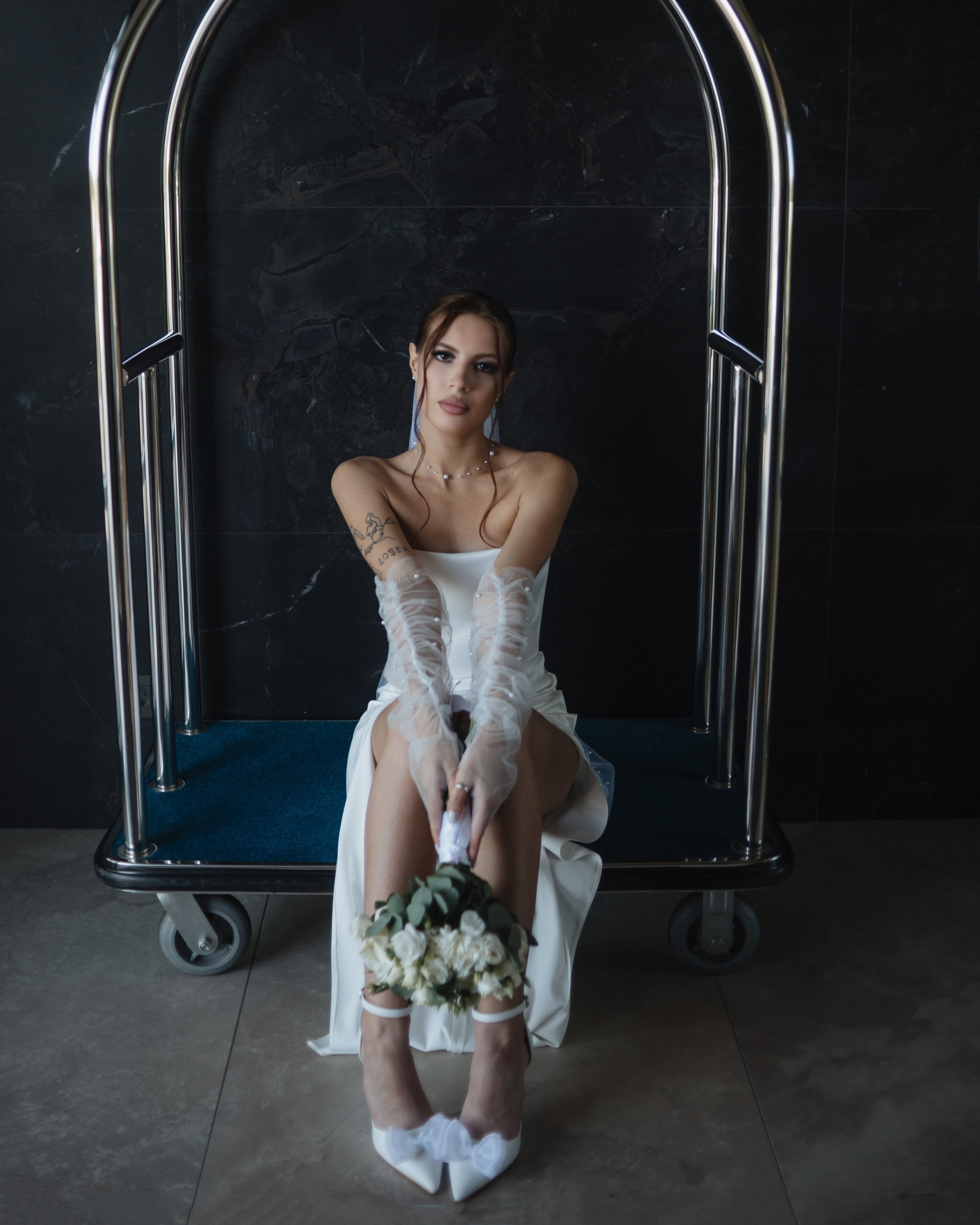 28.08.25. Фотограф Брянск