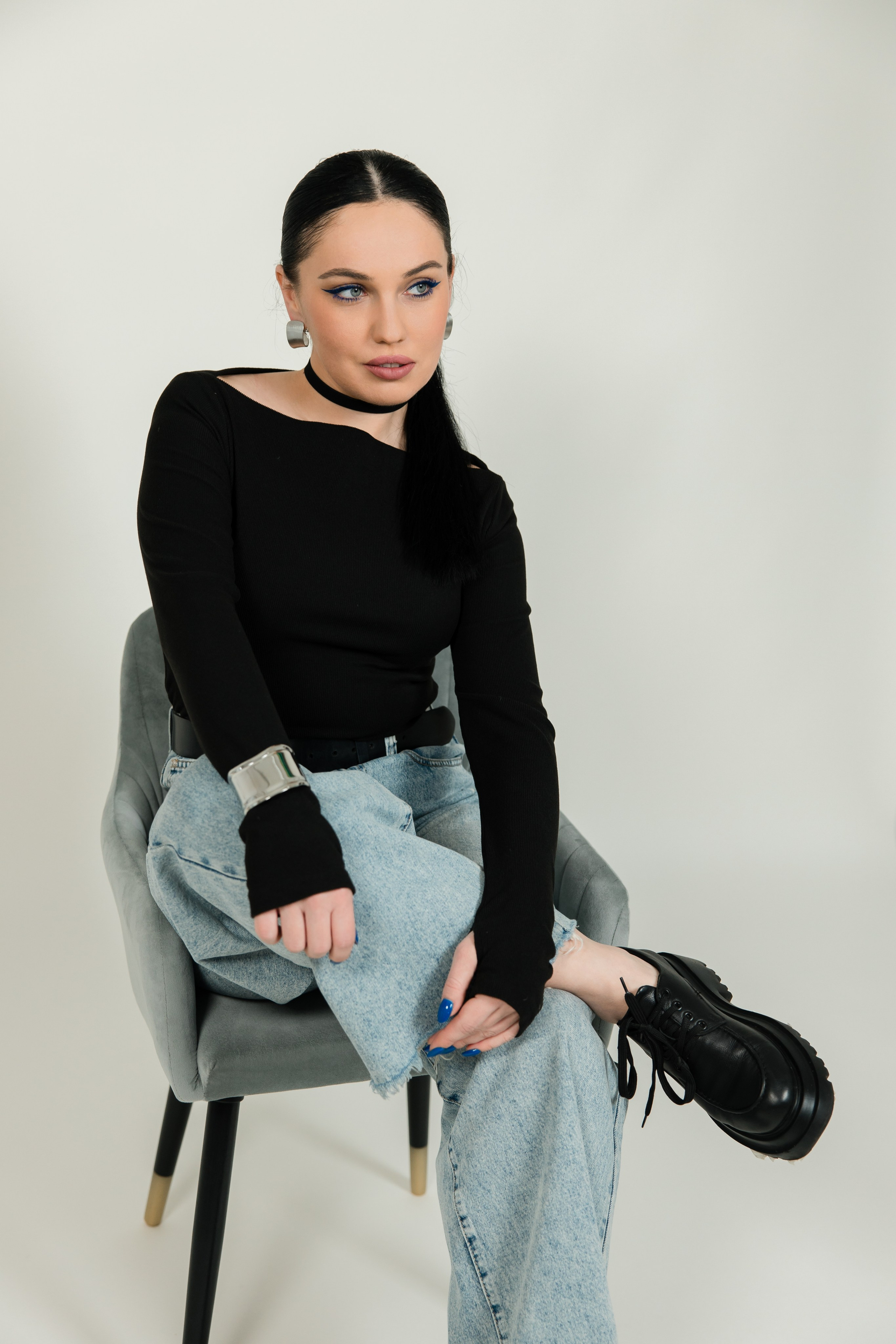 Set 1. Видеосъемка и фотосъемка свадеб. Фотограф и оператор на свадьбу. Видеосъемка подкастов, собственная видео-фотостудии. Предметная фотосъемка