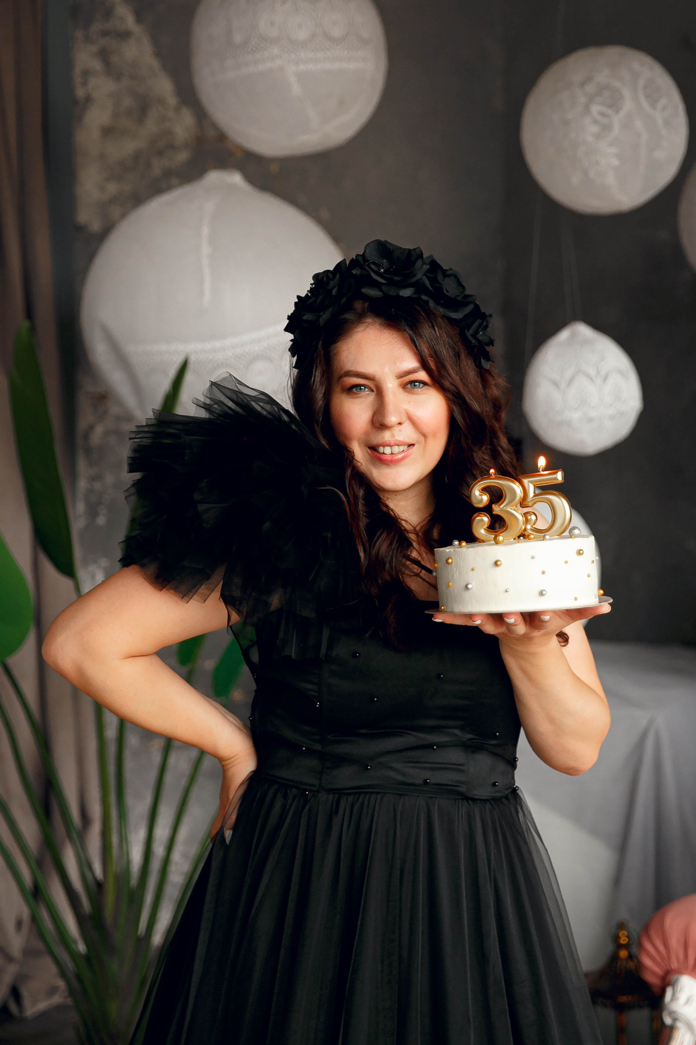 Фото студия «Фотоцех». Ваш репортажный фотограф Артемий Антонов