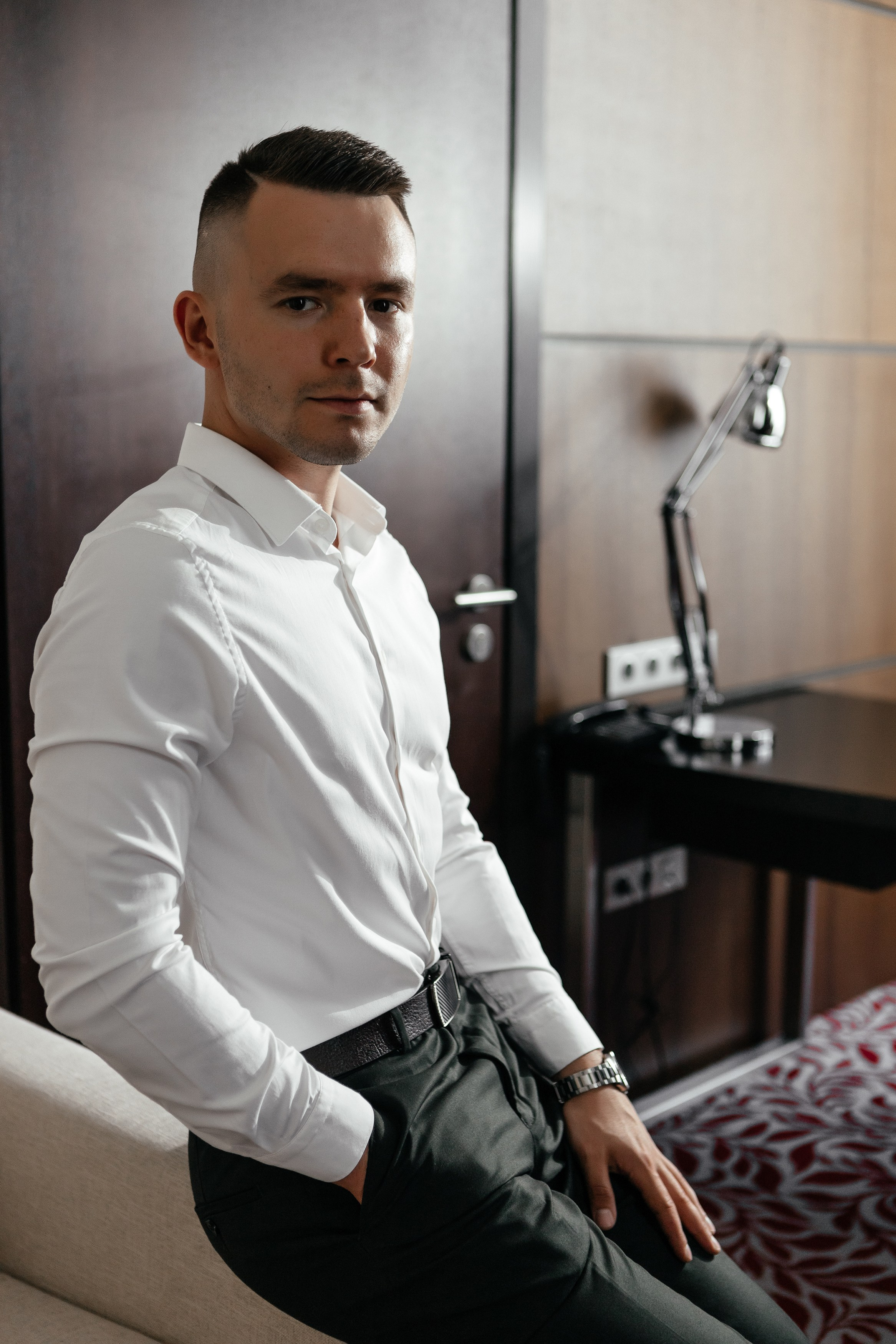 Свадебный фотограф Уфа — Руслан ГабдлисламовЖивые эмоции, красивые кадры, воспоминания на всю жизнь.Работаю по всей Республике Башкортоста. Свадебный фотограф Уфа Руслан Габдлисламов