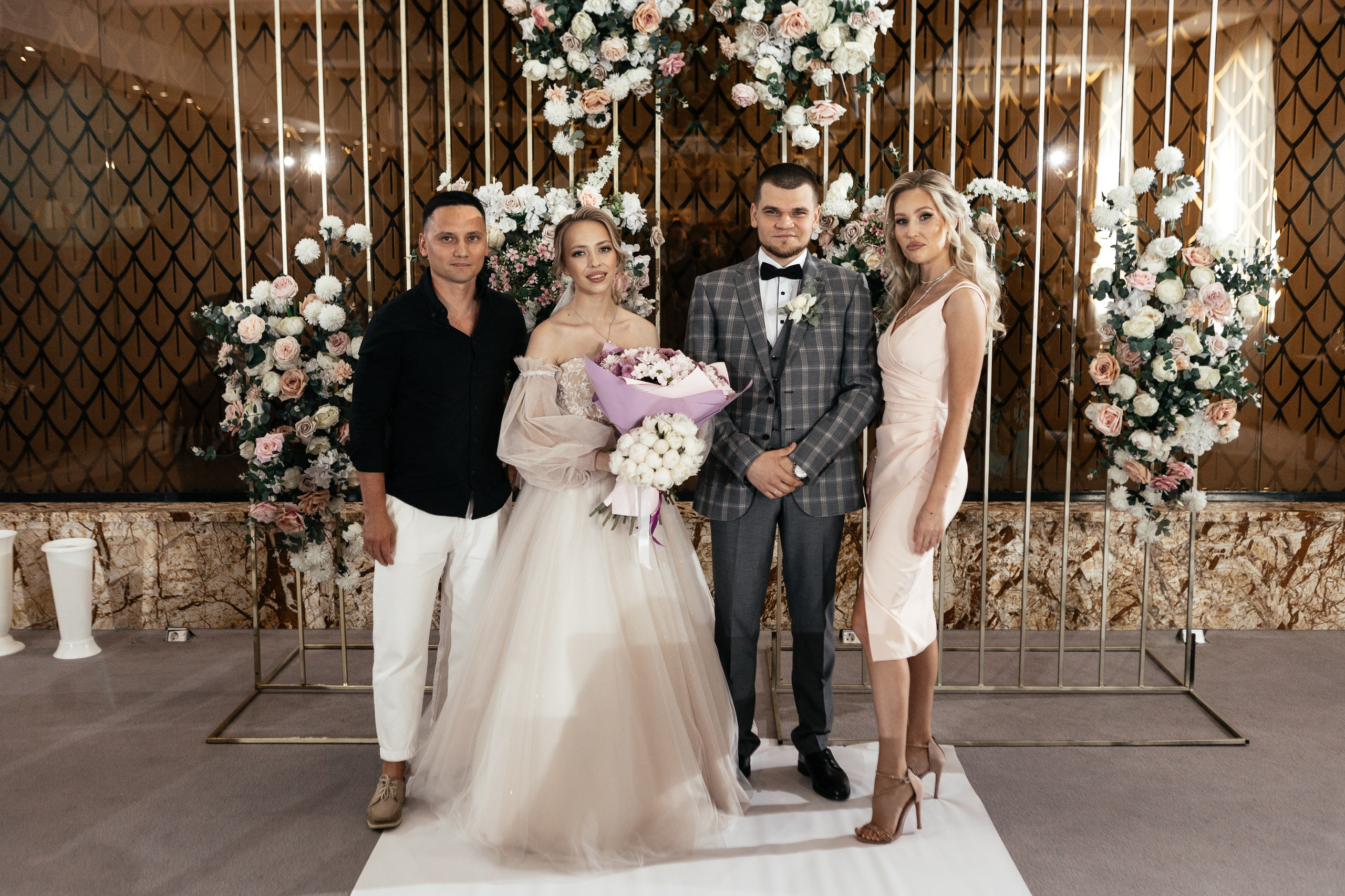 Свадебный фотограф Уфа — Руслан ГабдлисламовЖивые эмоции, красивые кадры, воспоминания на всю жизнь.Работаю по всей Республике Башкортоста. Свадебный фотограф Уфа Руслан Габдлисламов