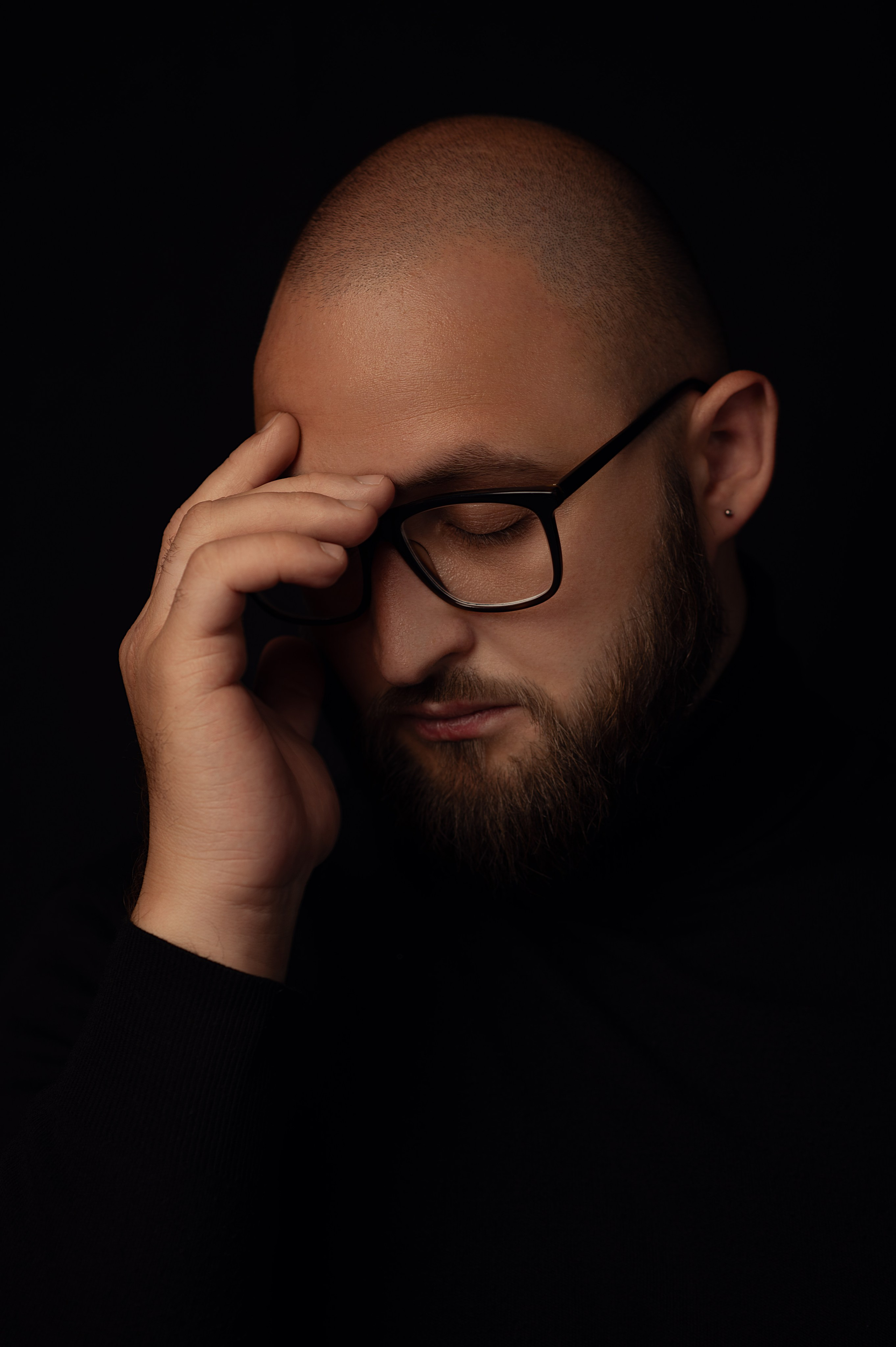 Александр. IRYNA