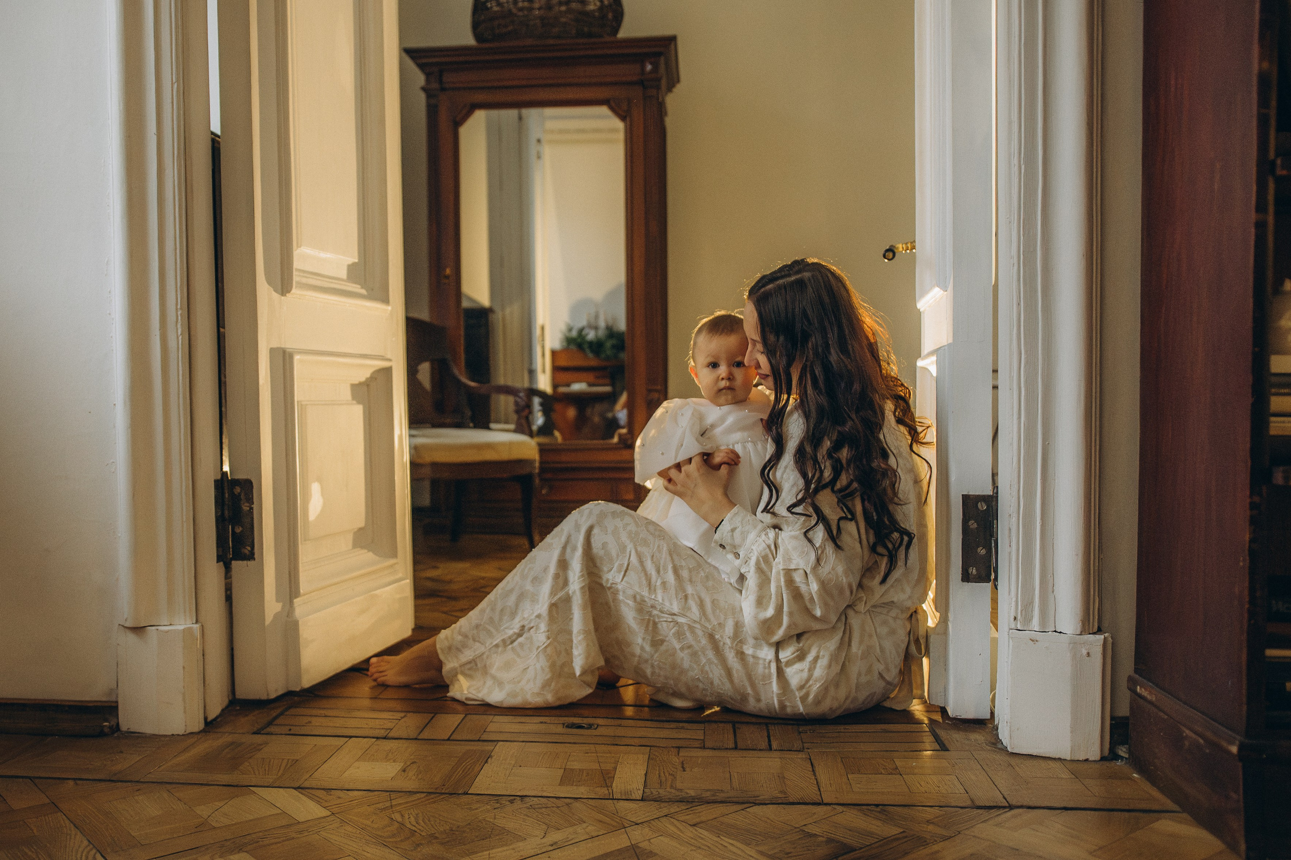 Мира. Гаврилова Настя семейный фотограф lifestyle в Москве