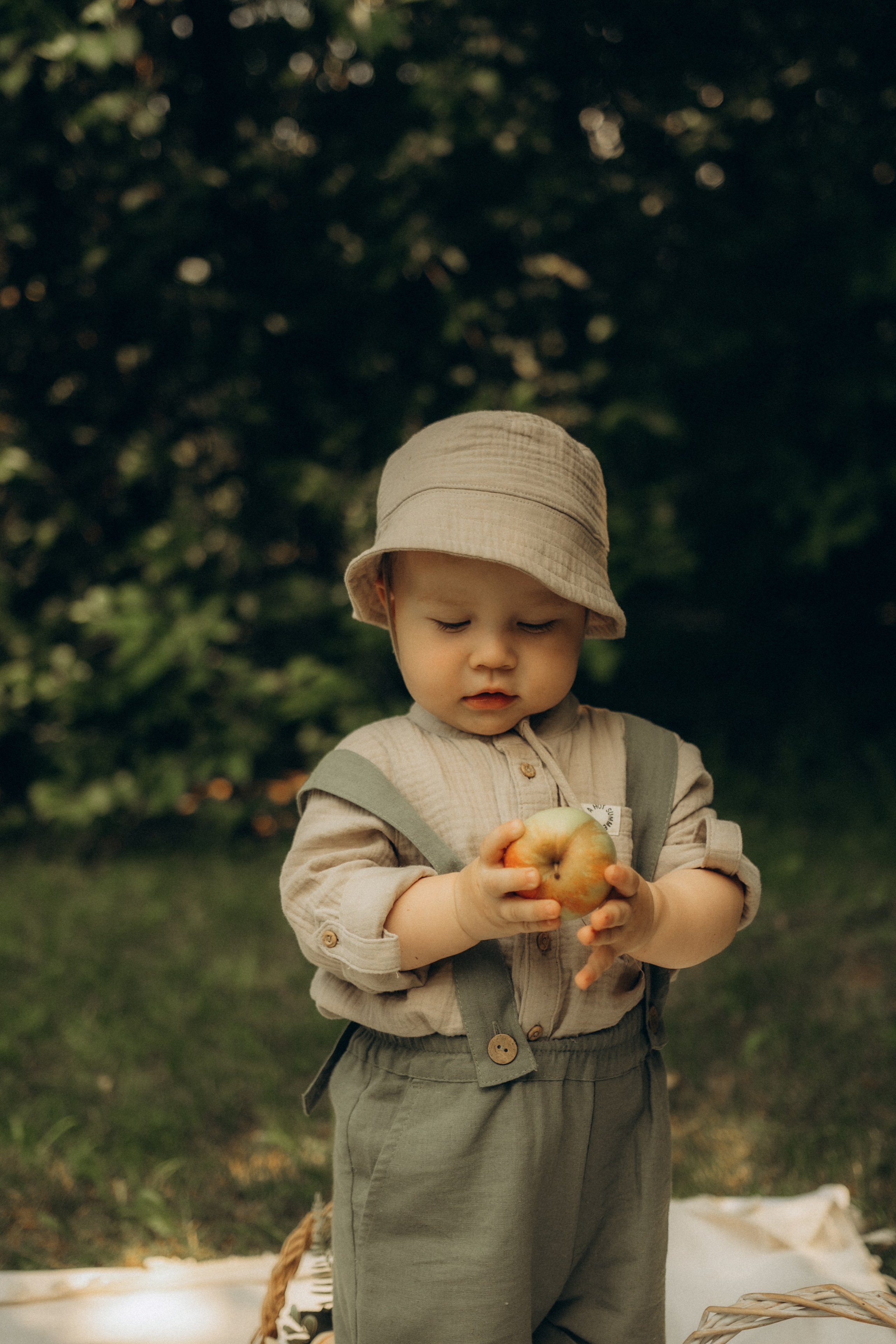 Утро в Серебряном бору. Гаврилова Настя семейный фотограф lifestyle в Москве