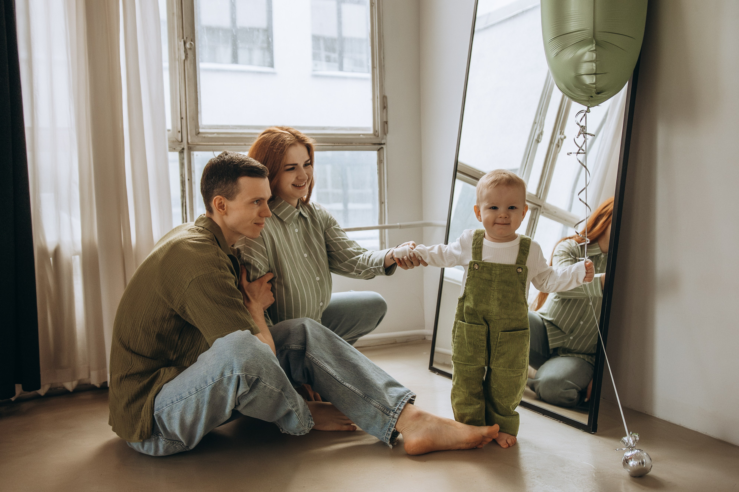 Иван. Гаврилова Настя семейный фотограф lifestyle в Москве