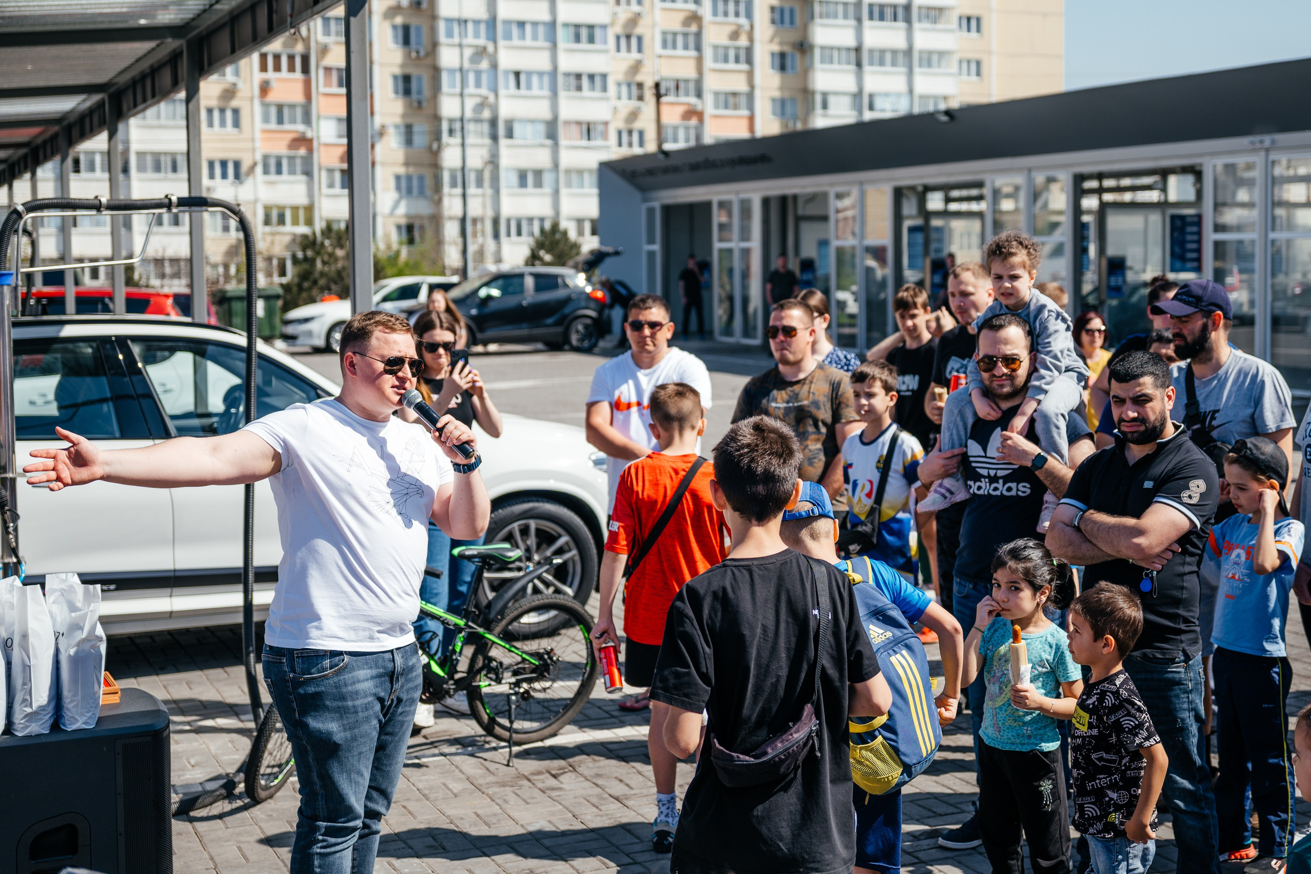 Открытие автомойки. Свадебный фотограф. Видеосъемка свадьбы. Ростов-на-Дону. Москва. Сочи